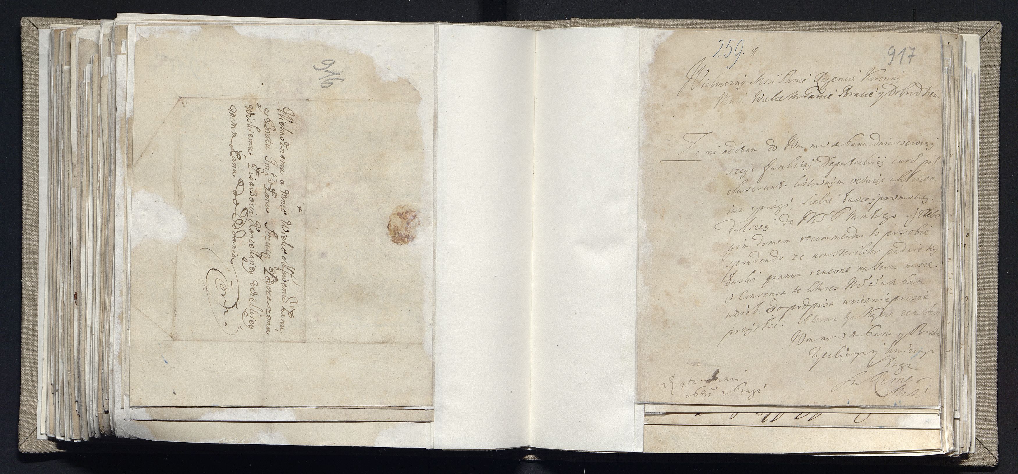 1_335_0_0_163a-11-2_0200