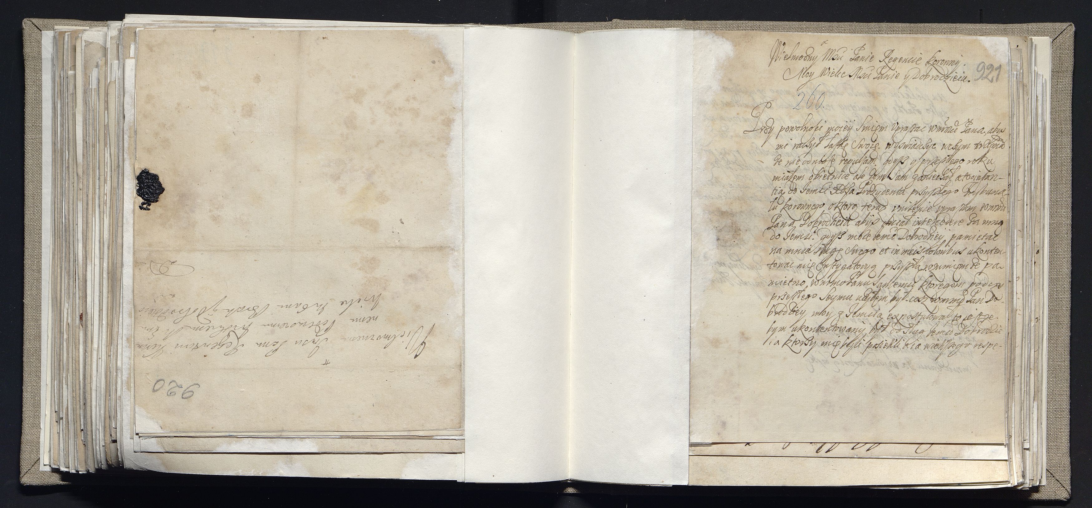 1_335_0_0_163a-11-2_0201