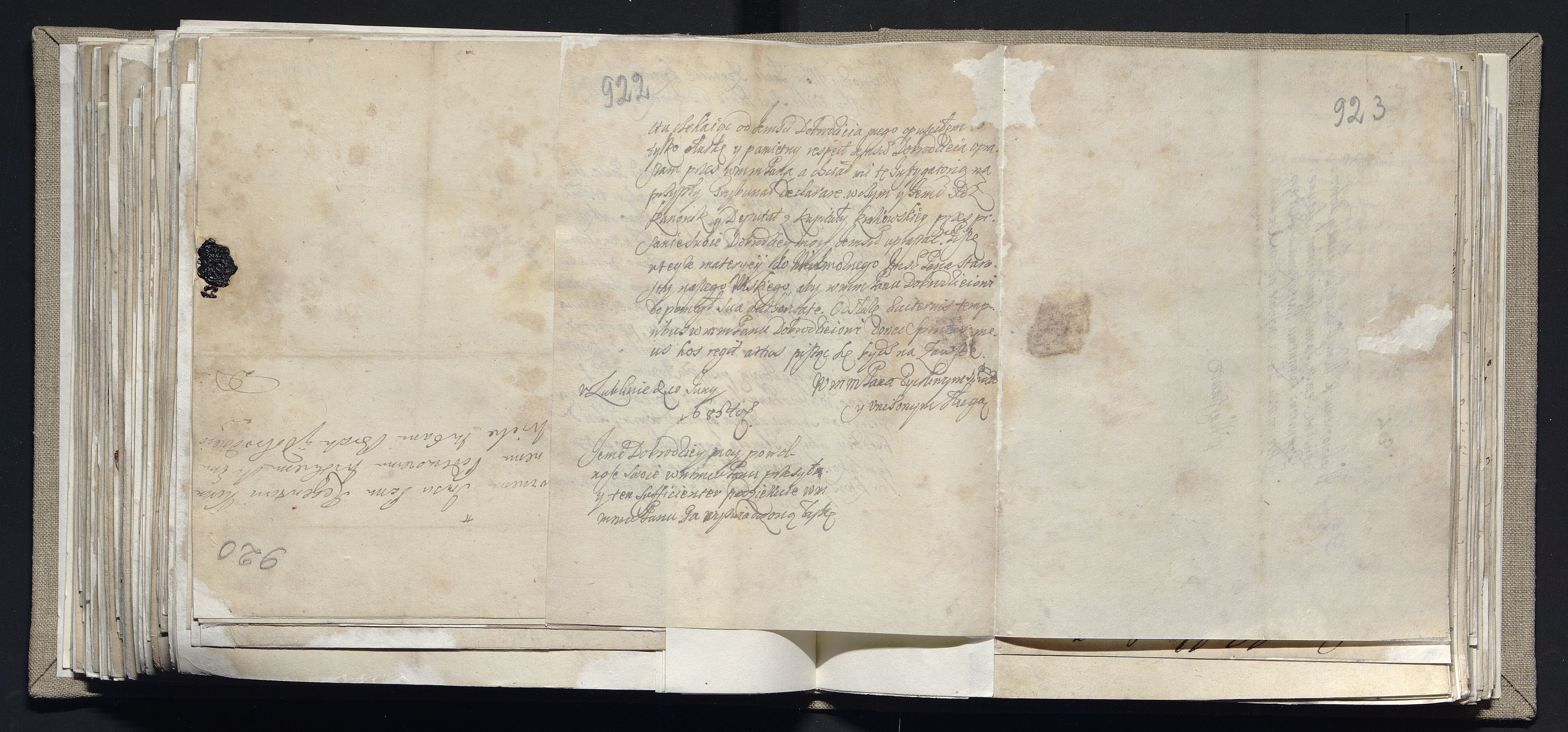 1_335_0_0_163a-11-2_0202