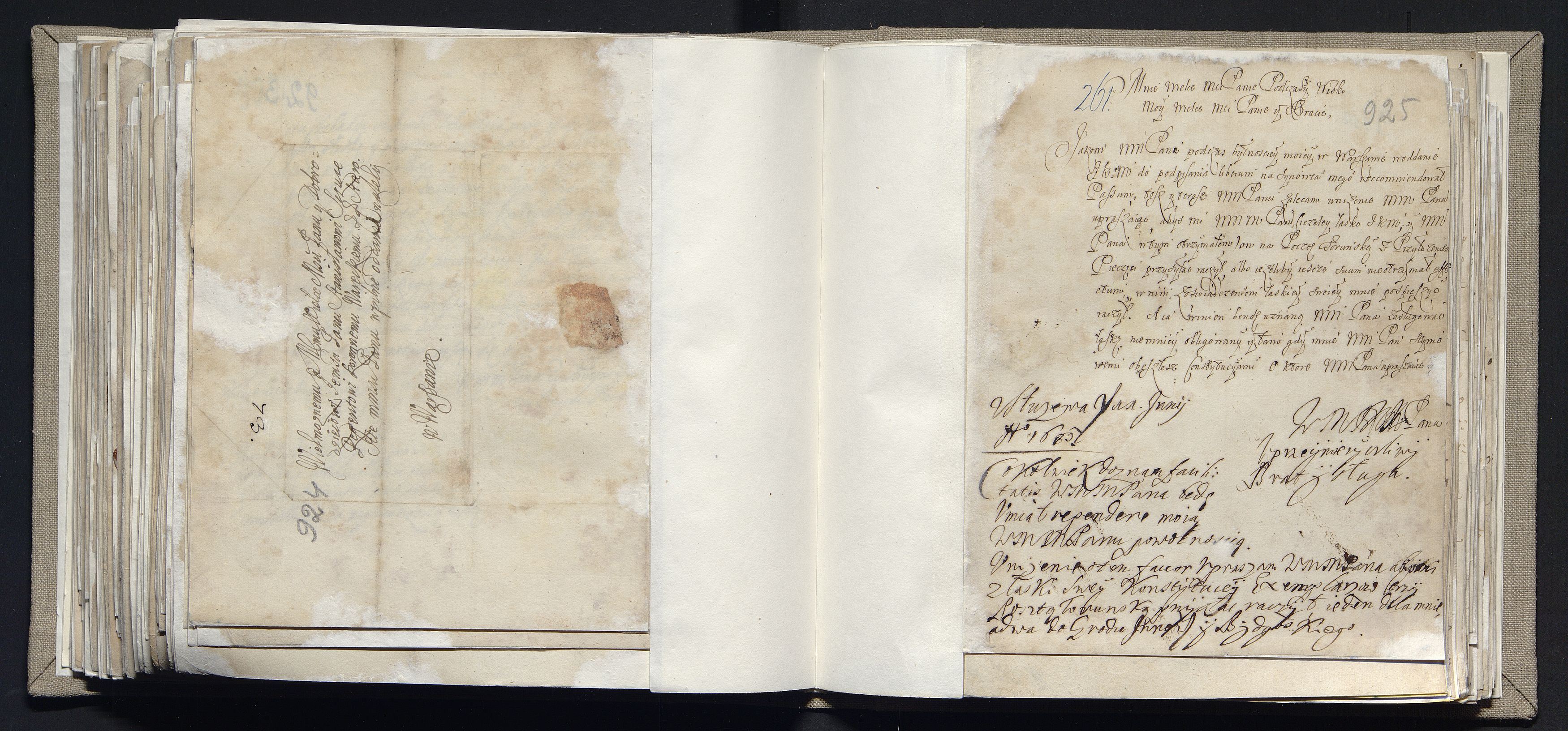 1_335_0_0_163a-11-2_0203