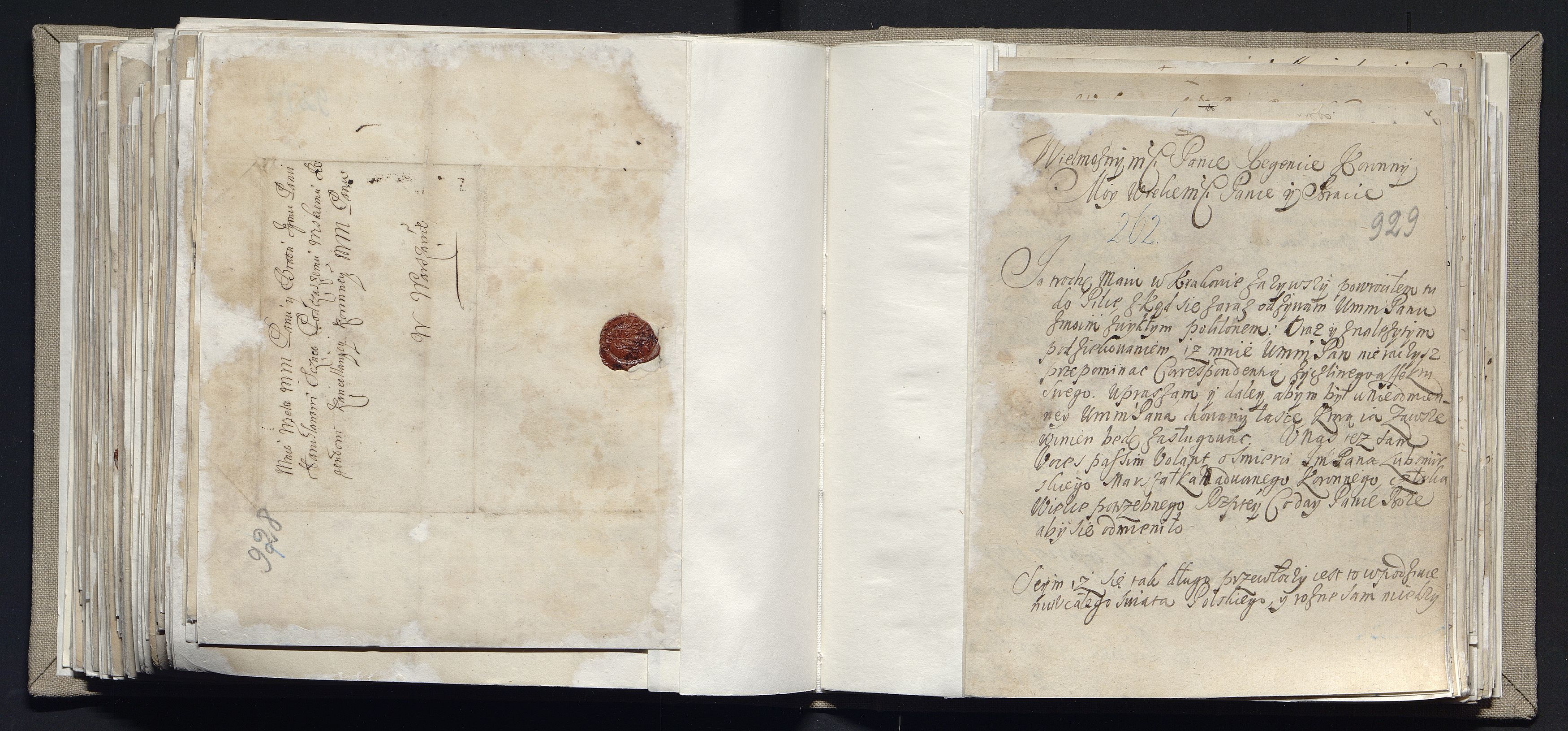 1_335_0_0_163a-11-2_0204