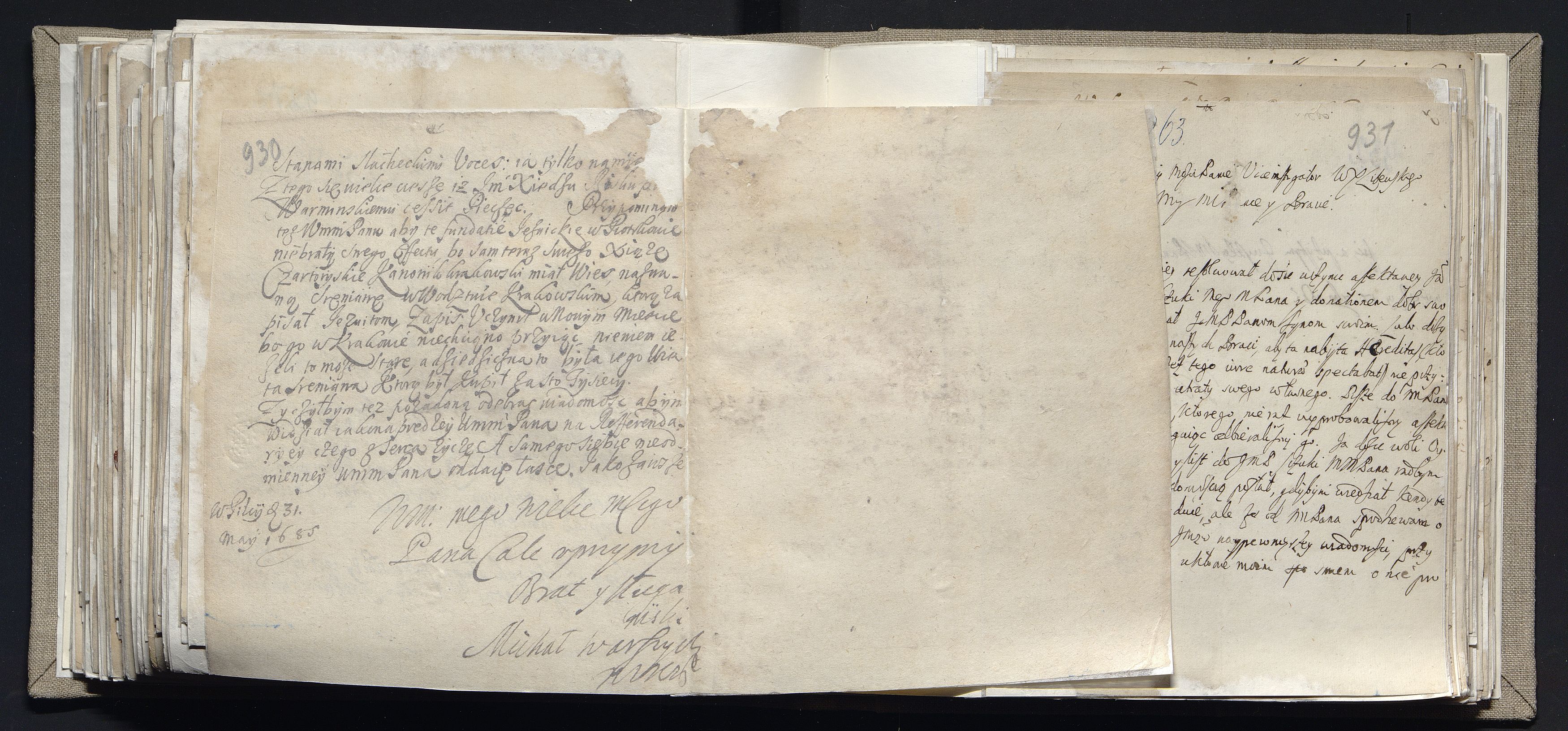 1_335_0_0_163a-11-2_0205