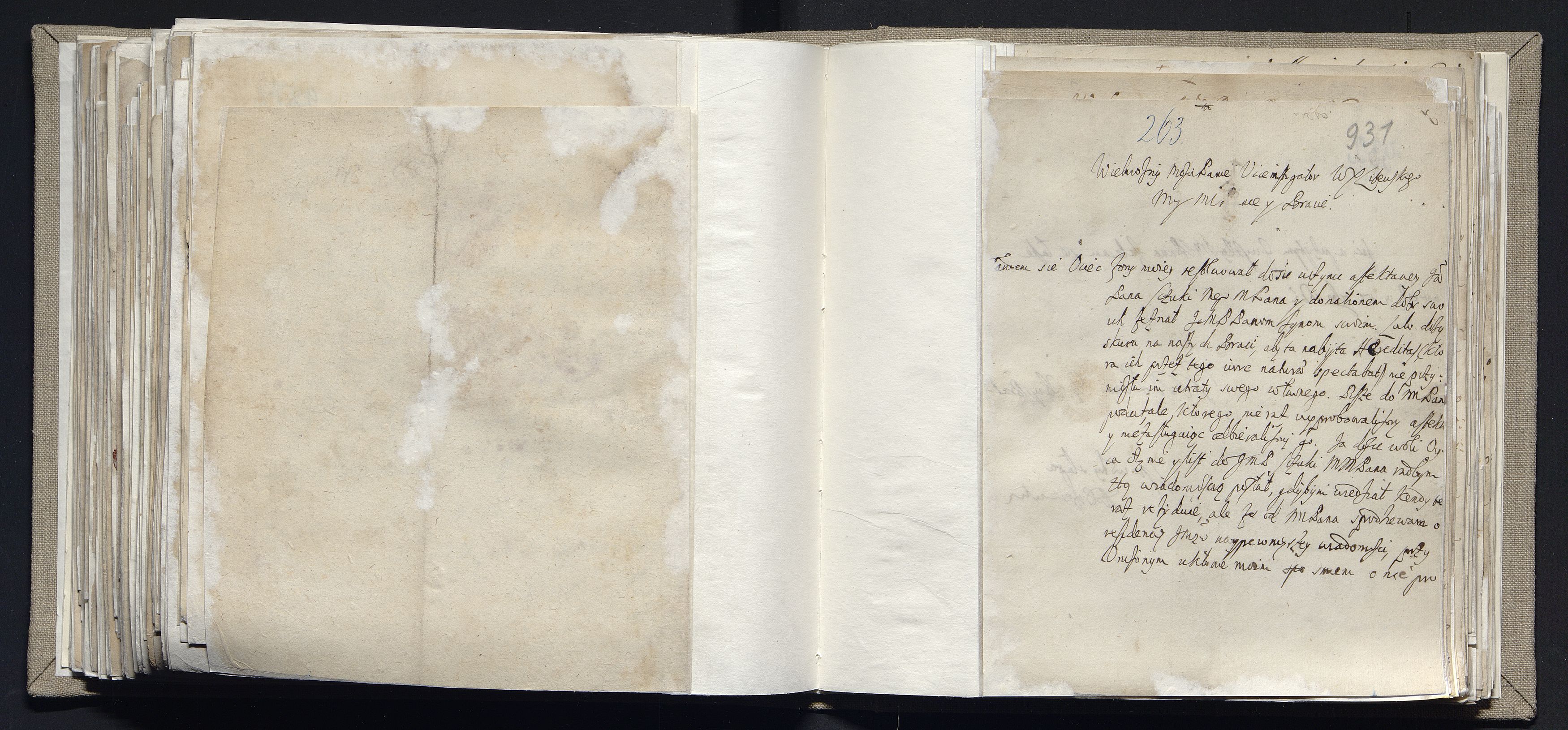 1_335_0_0_163a-11-2_0206