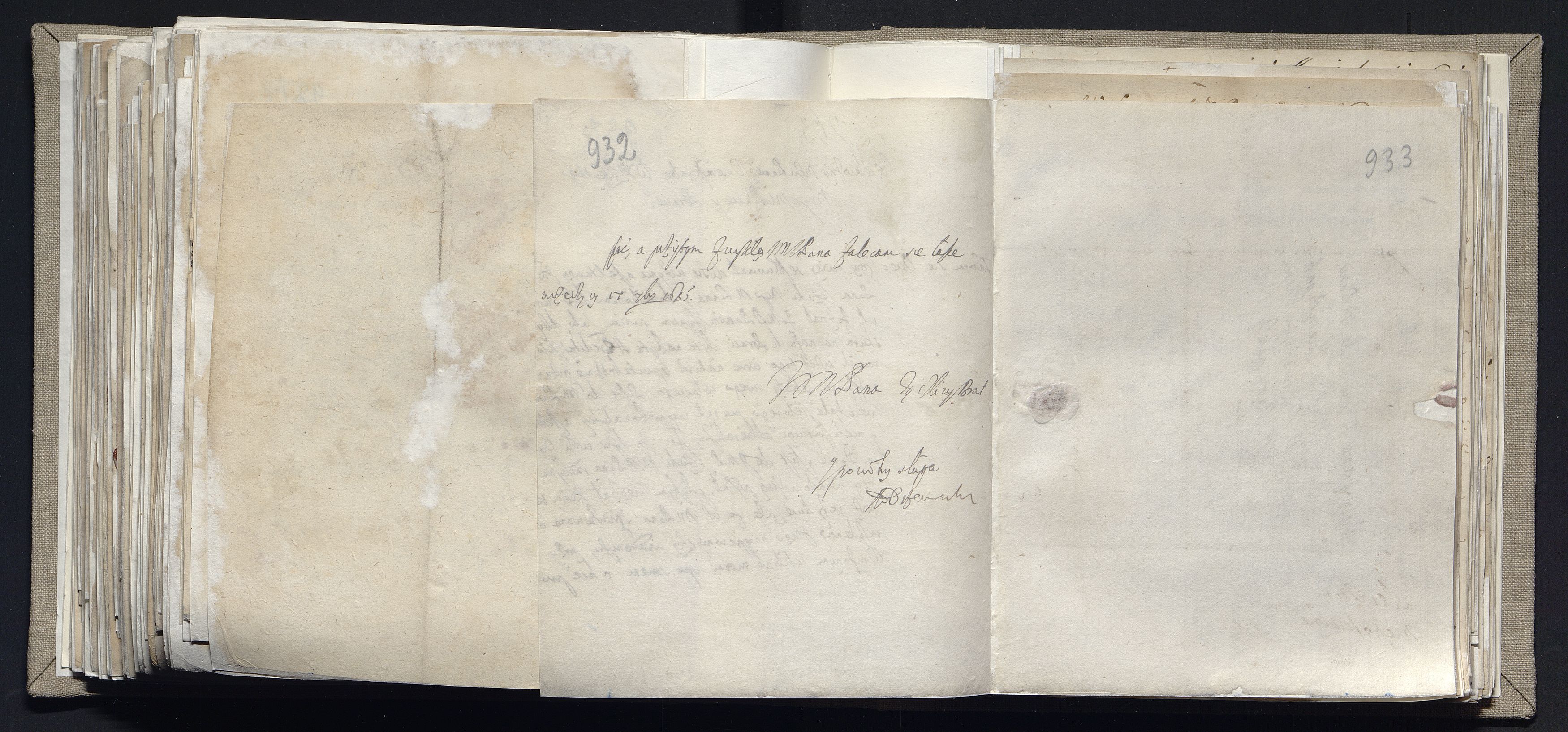 1_335_0_0_163a-11-2_0207