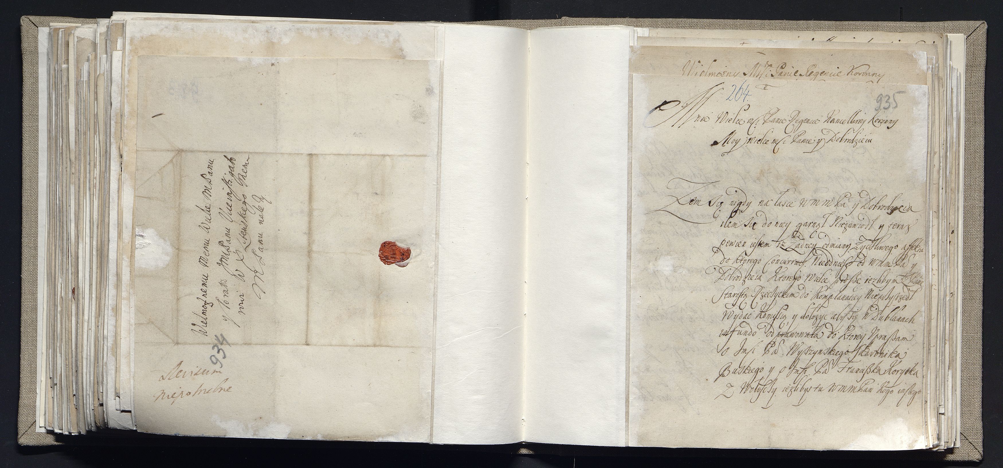 1_335_0_0_163a-11-2_0208