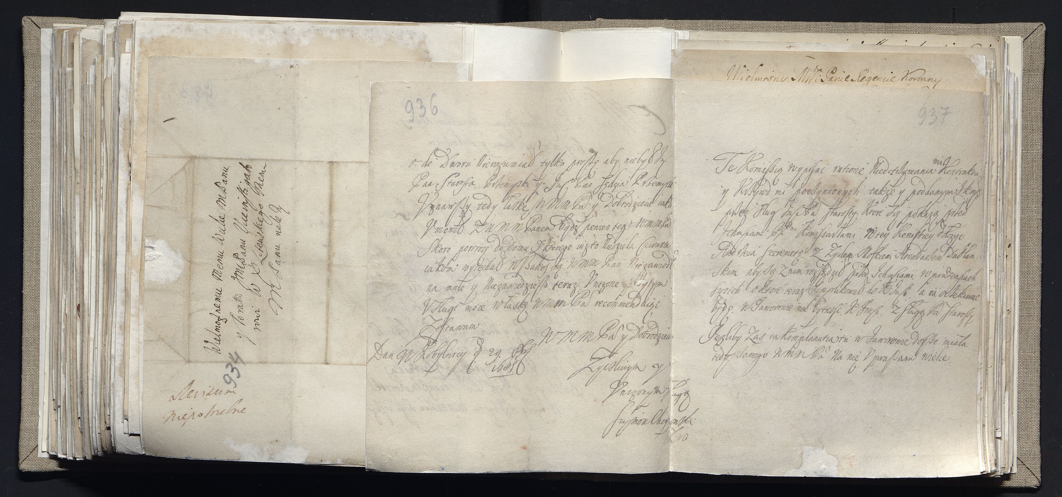 1_335_0_0_163a-11-2_0209