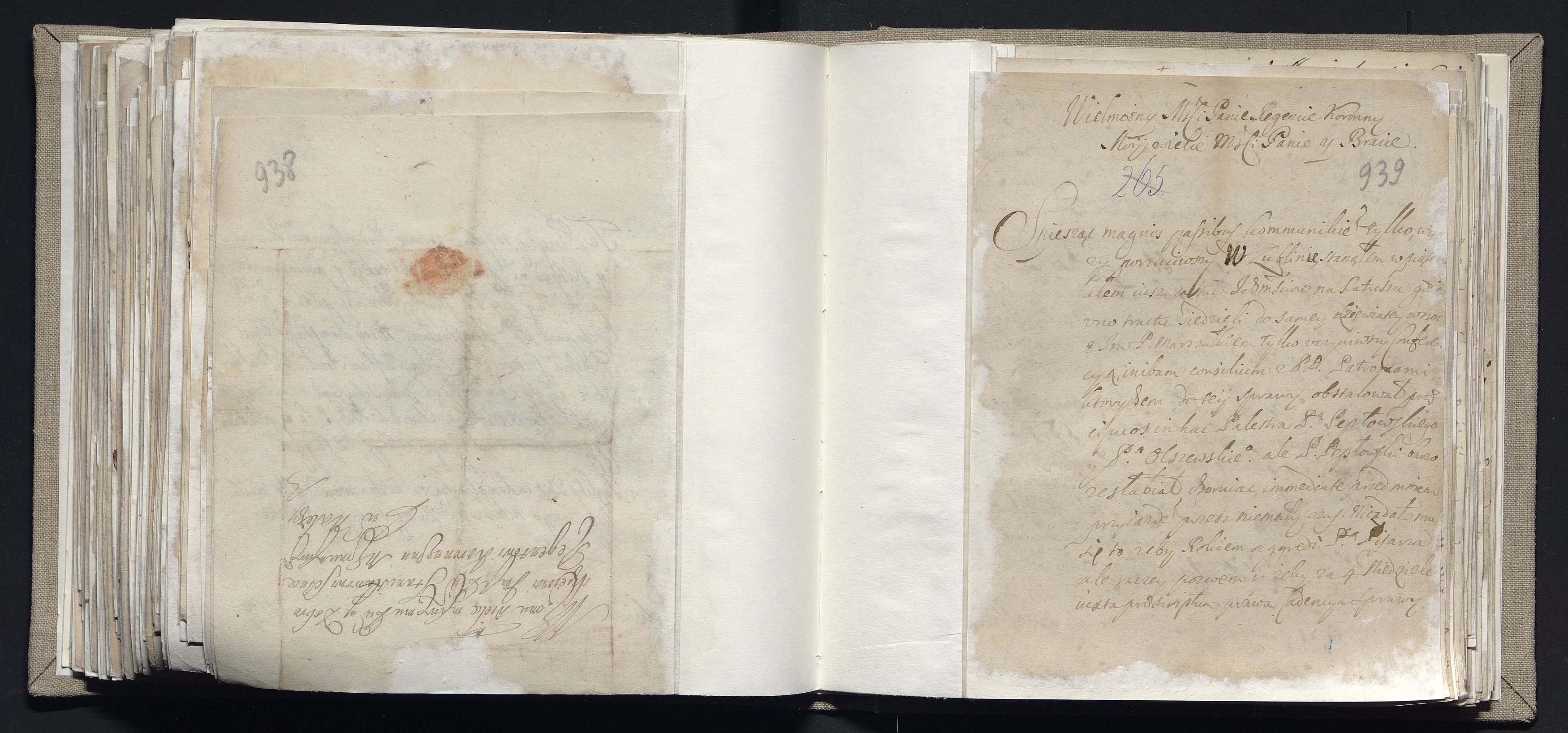 1_335_0_0_163a-11-2_0210