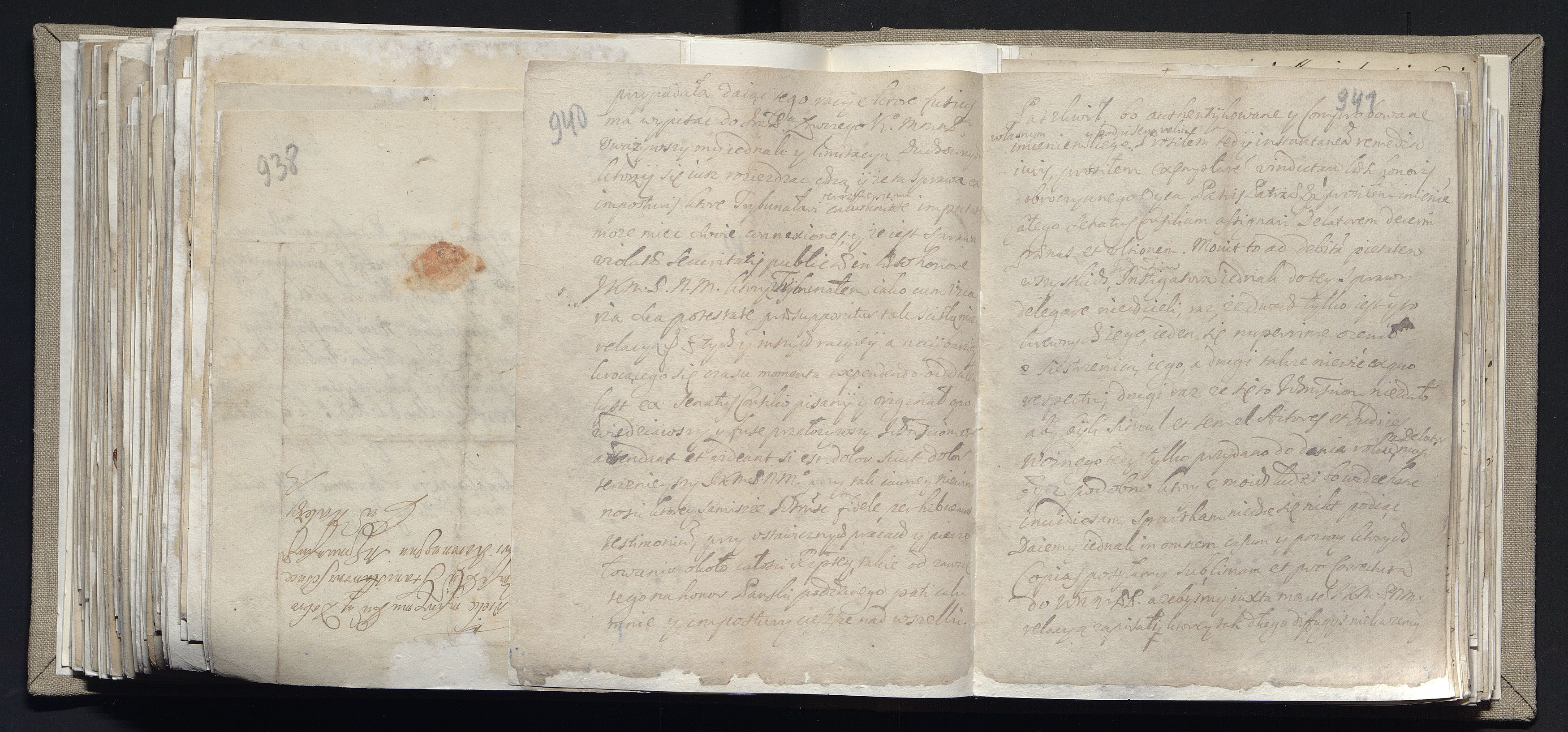 1_335_0_0_163a-11-2_0211