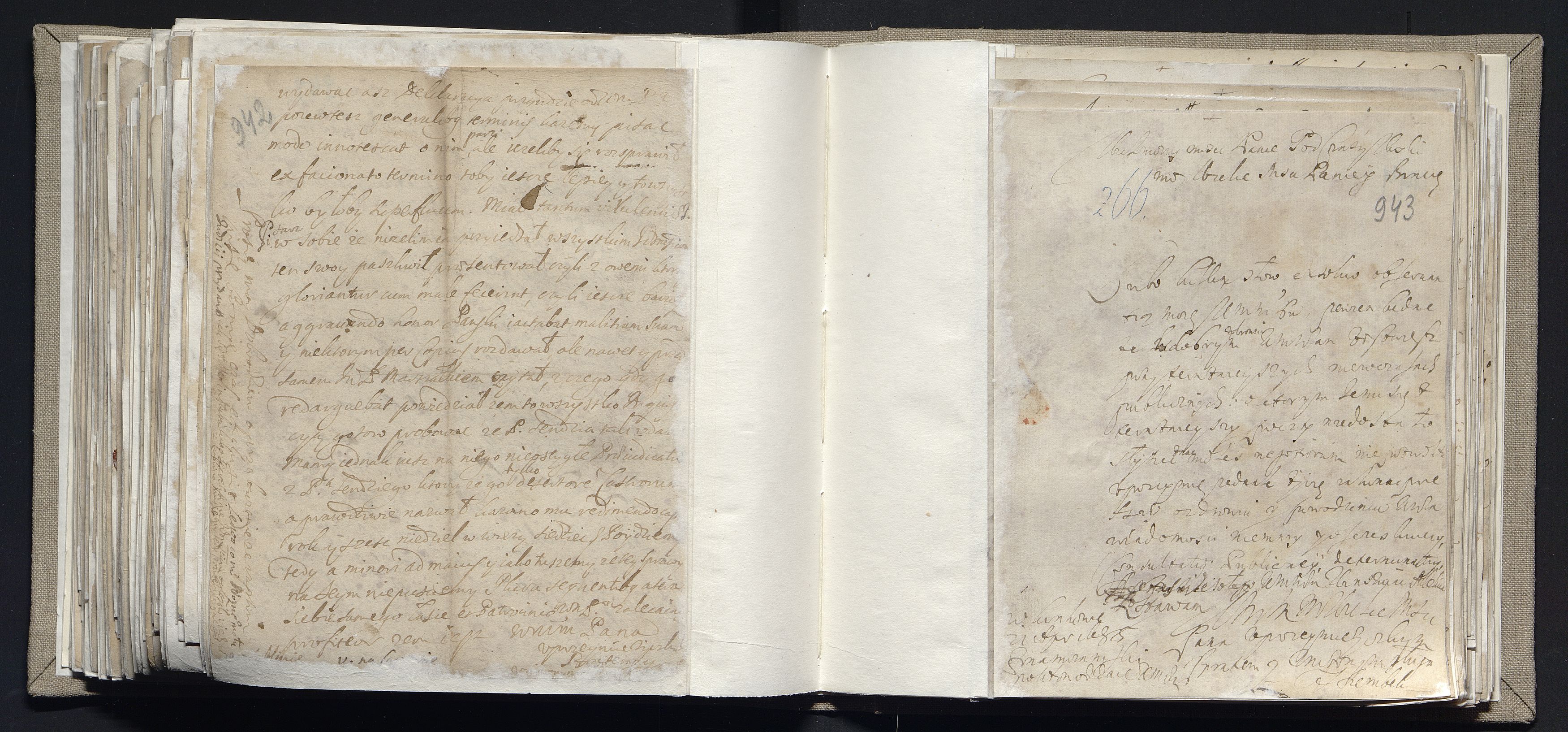 1_335_0_0_163a-11-2_0212