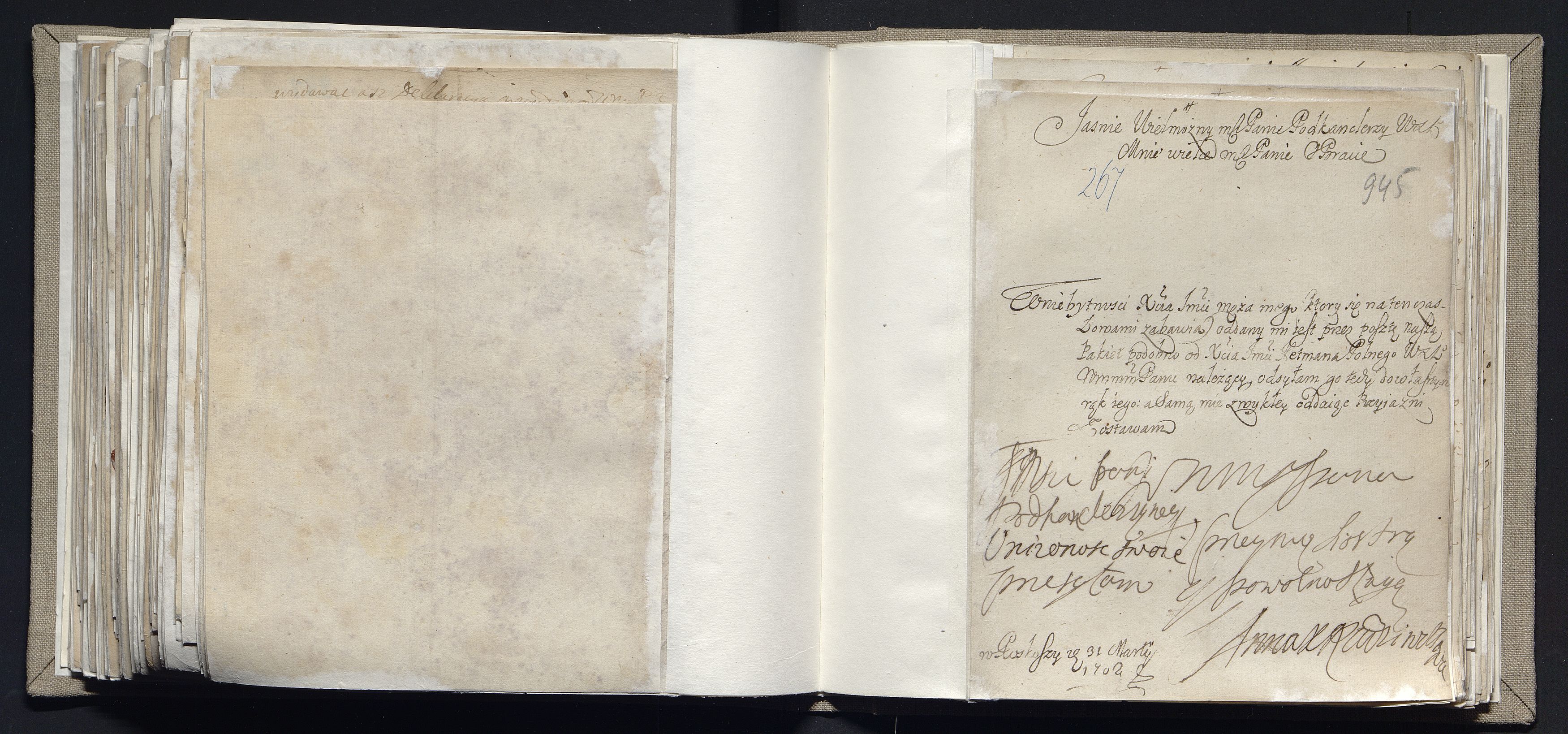 1_335_0_0_163a-11-2_0213