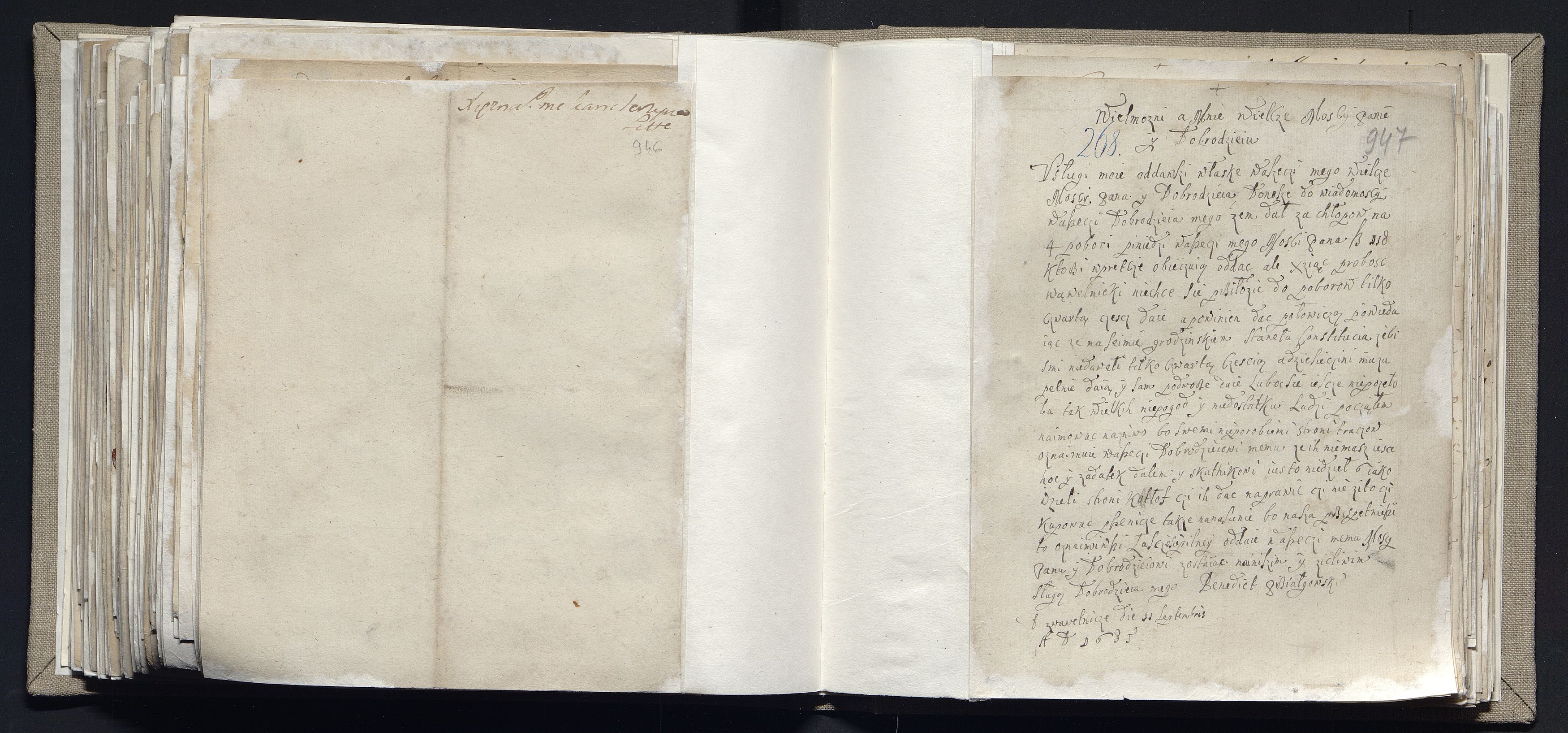 1_335_0_0_163a-11-2_0214