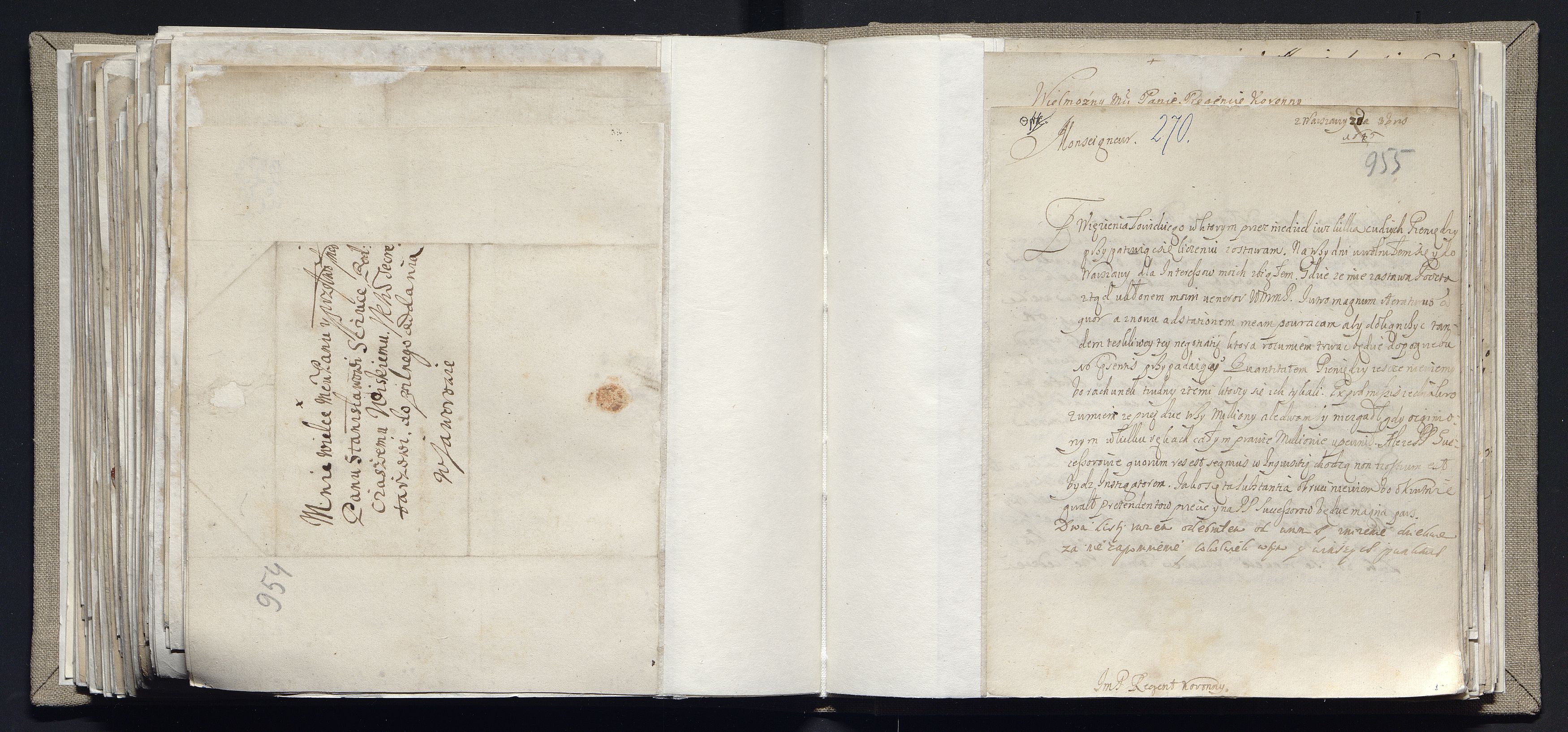 1_335_0_0_163a-11-2_0216