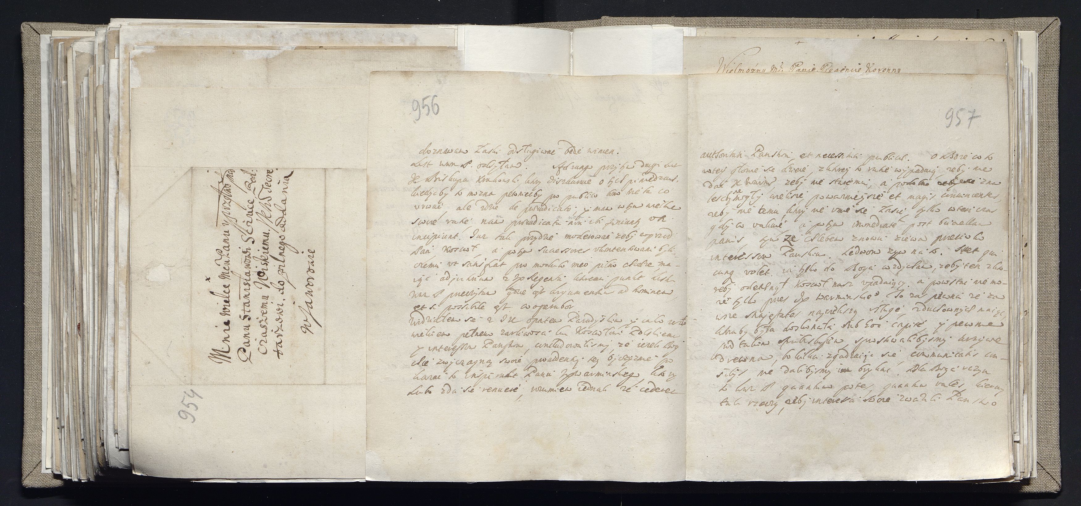 1_335_0_0_163a-11-2_0217