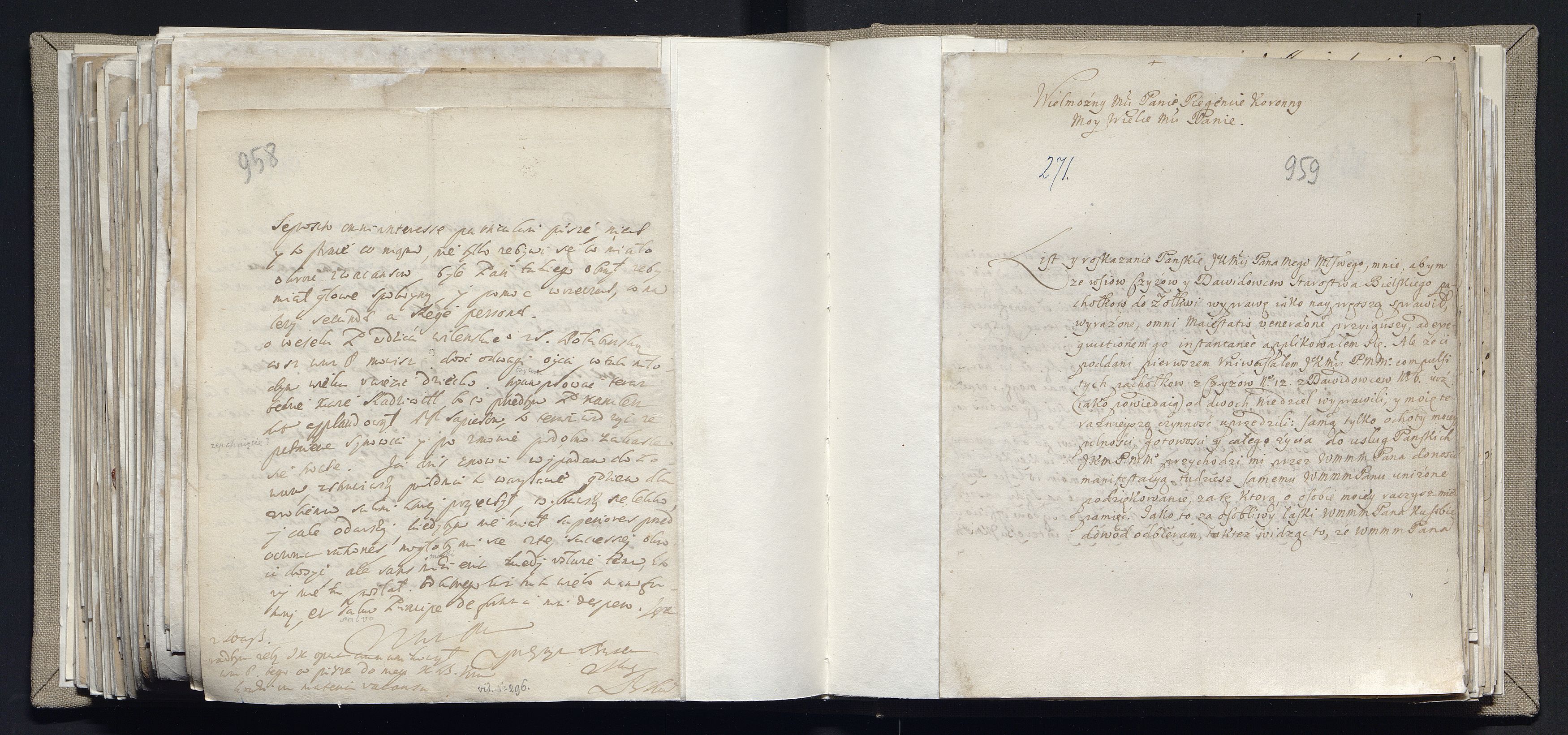 1_335_0_0_163a-11-2_0218