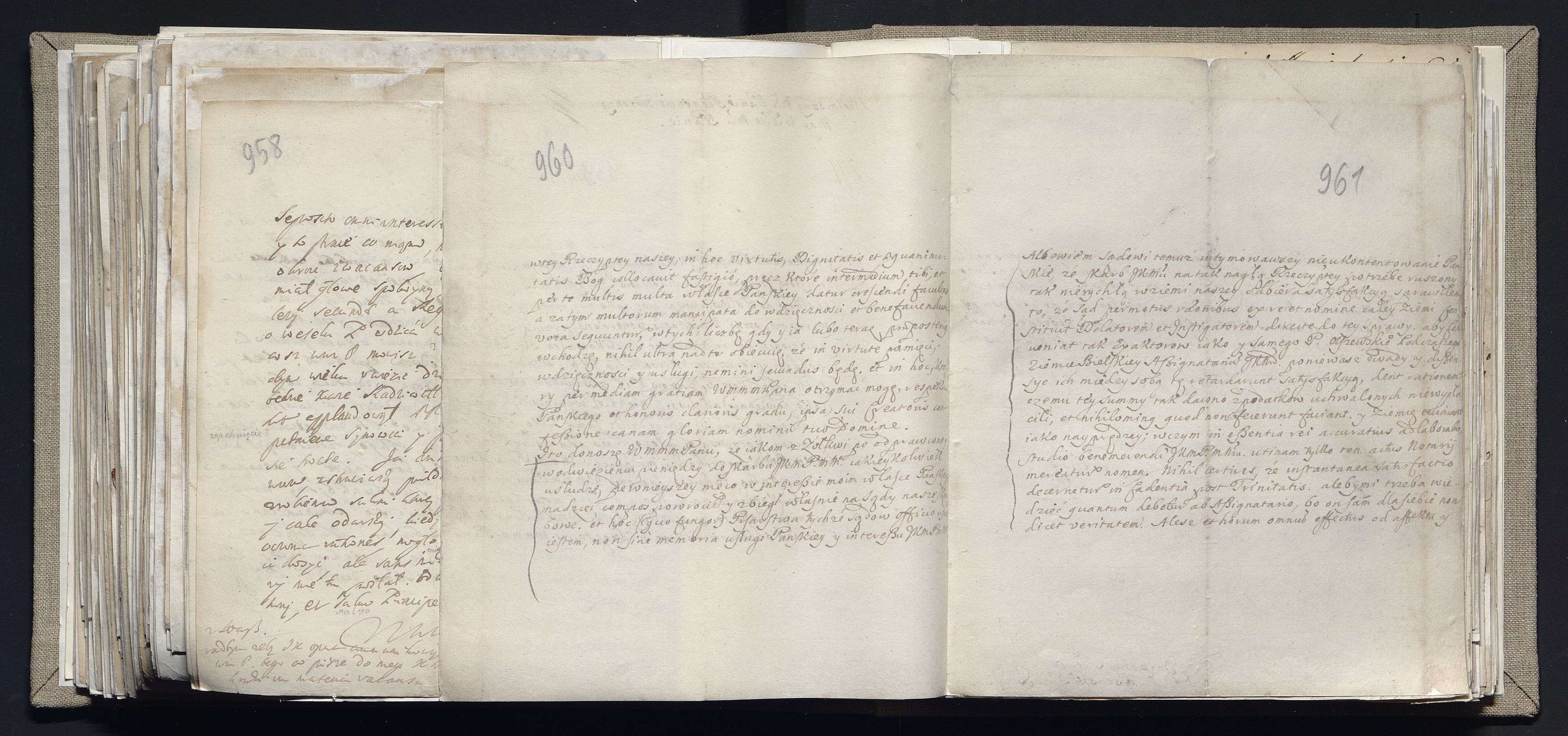 1_335_0_0_163a-11-2_0219