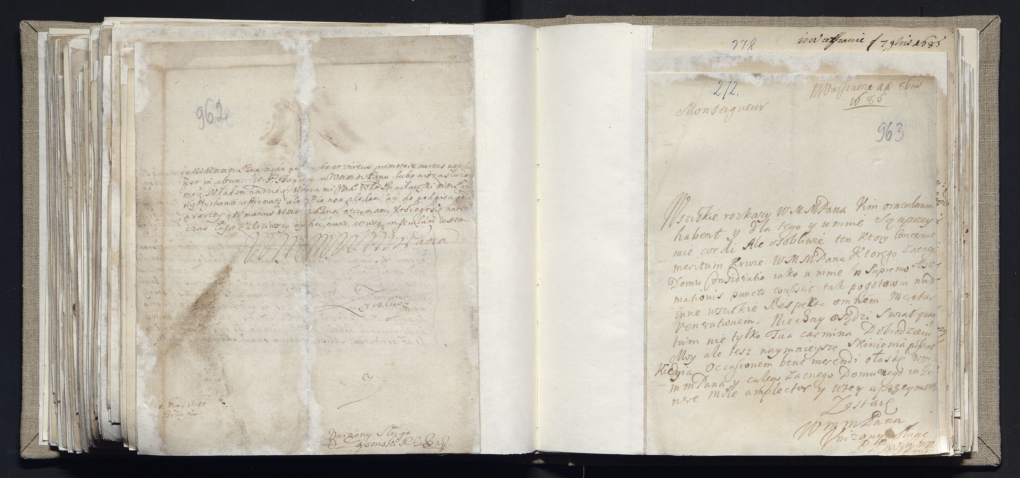 1_335_0_0_163a-11-2_0220