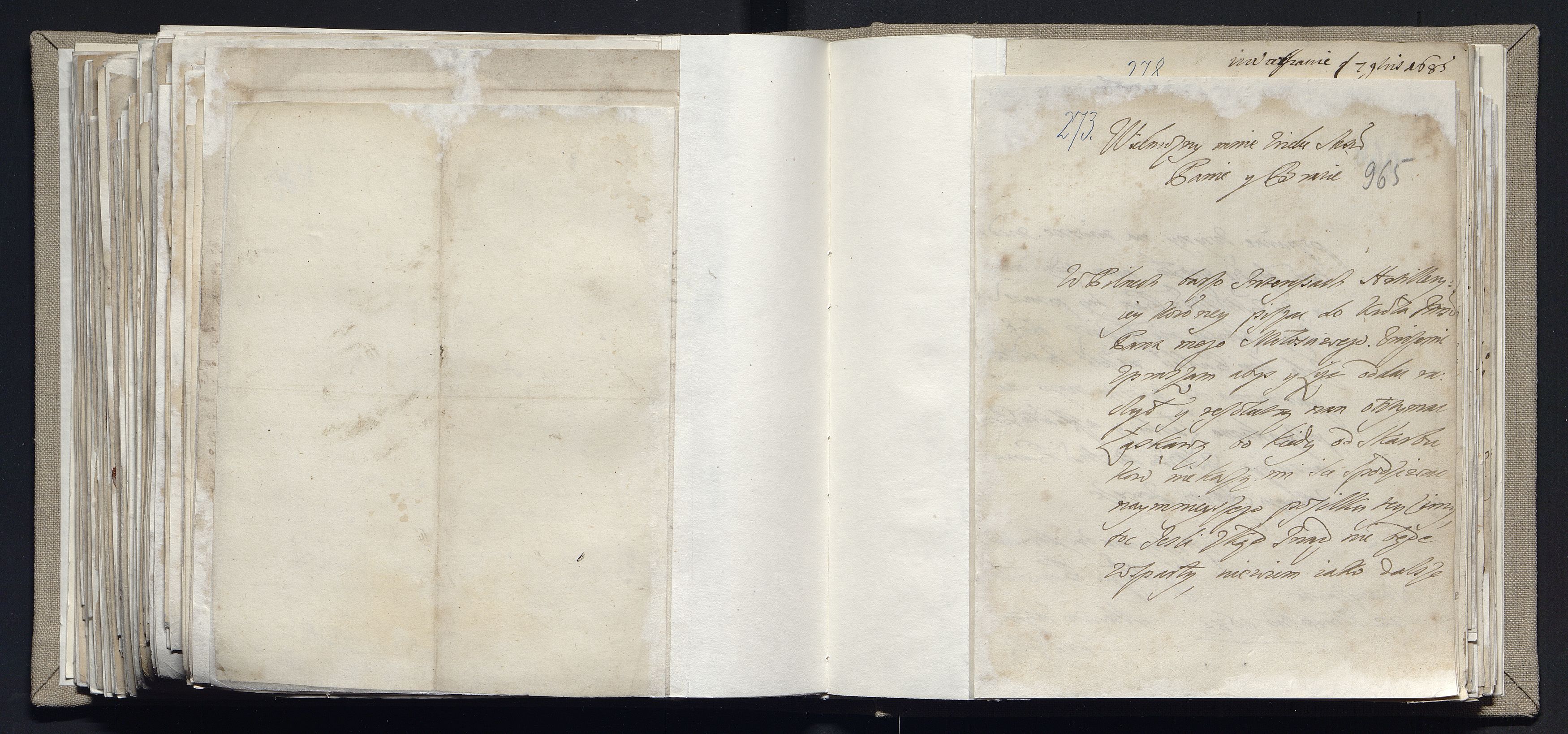 1_335_0_0_163a-11-2_0221