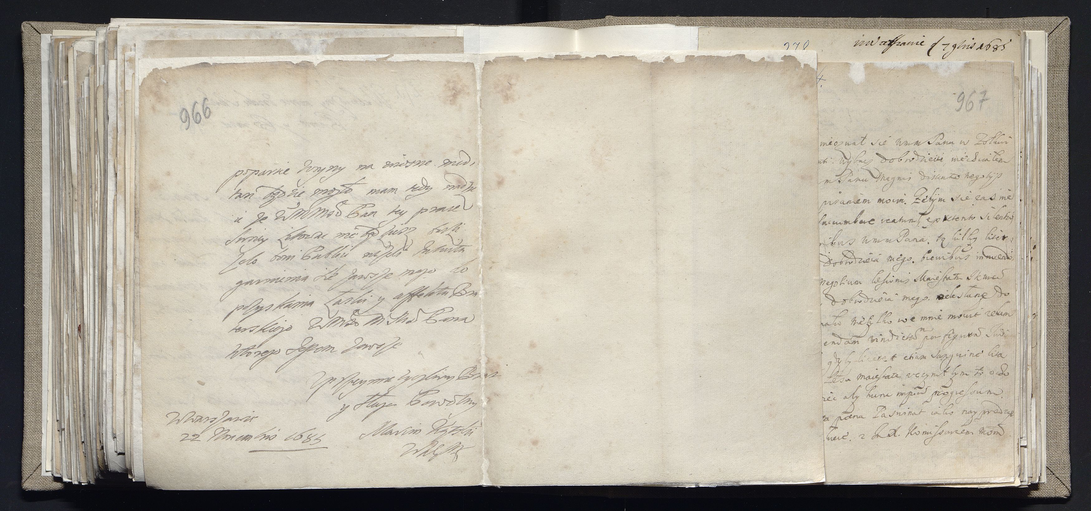 1_335_0_0_163a-11-2_0222