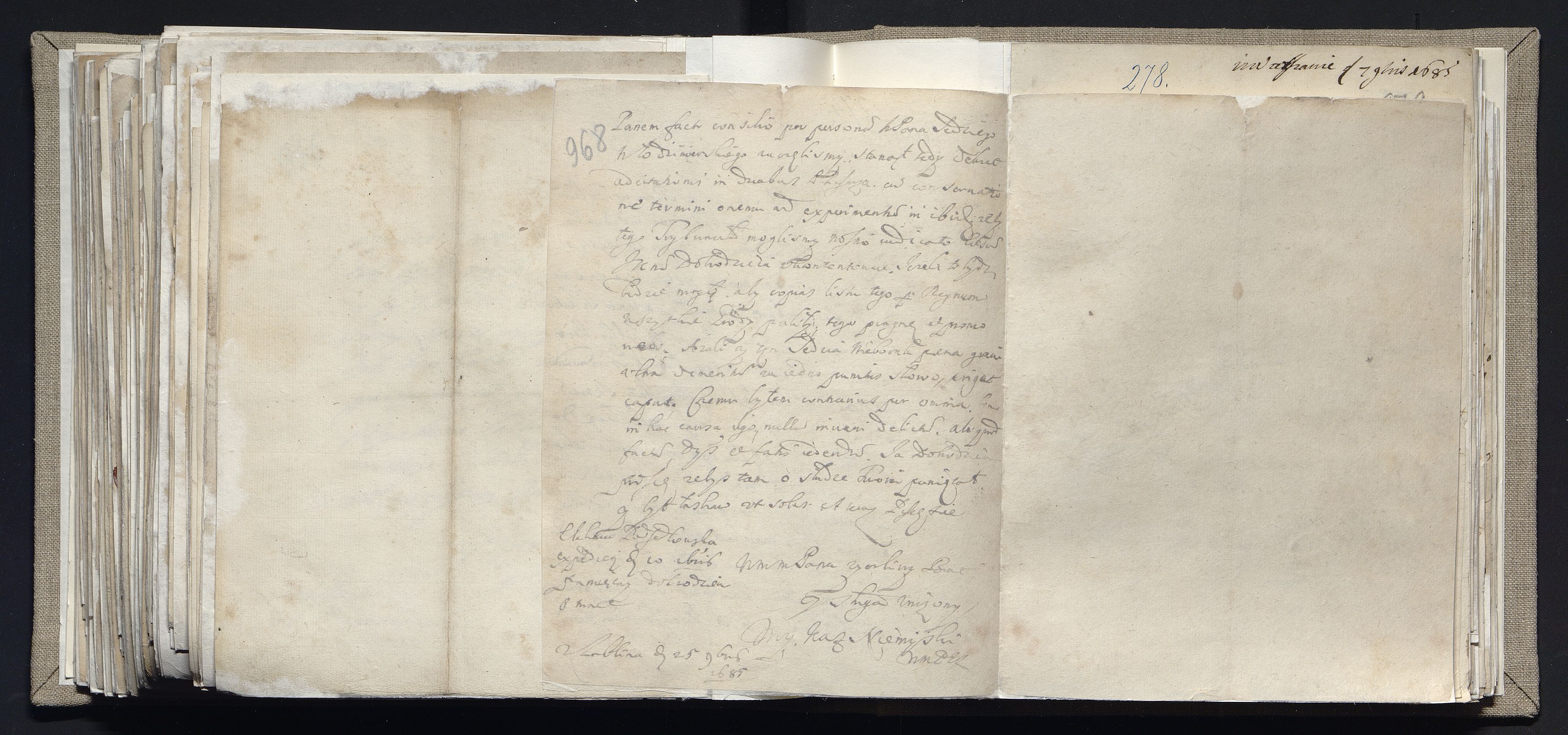 1_335_0_0_163a-11-2_0224