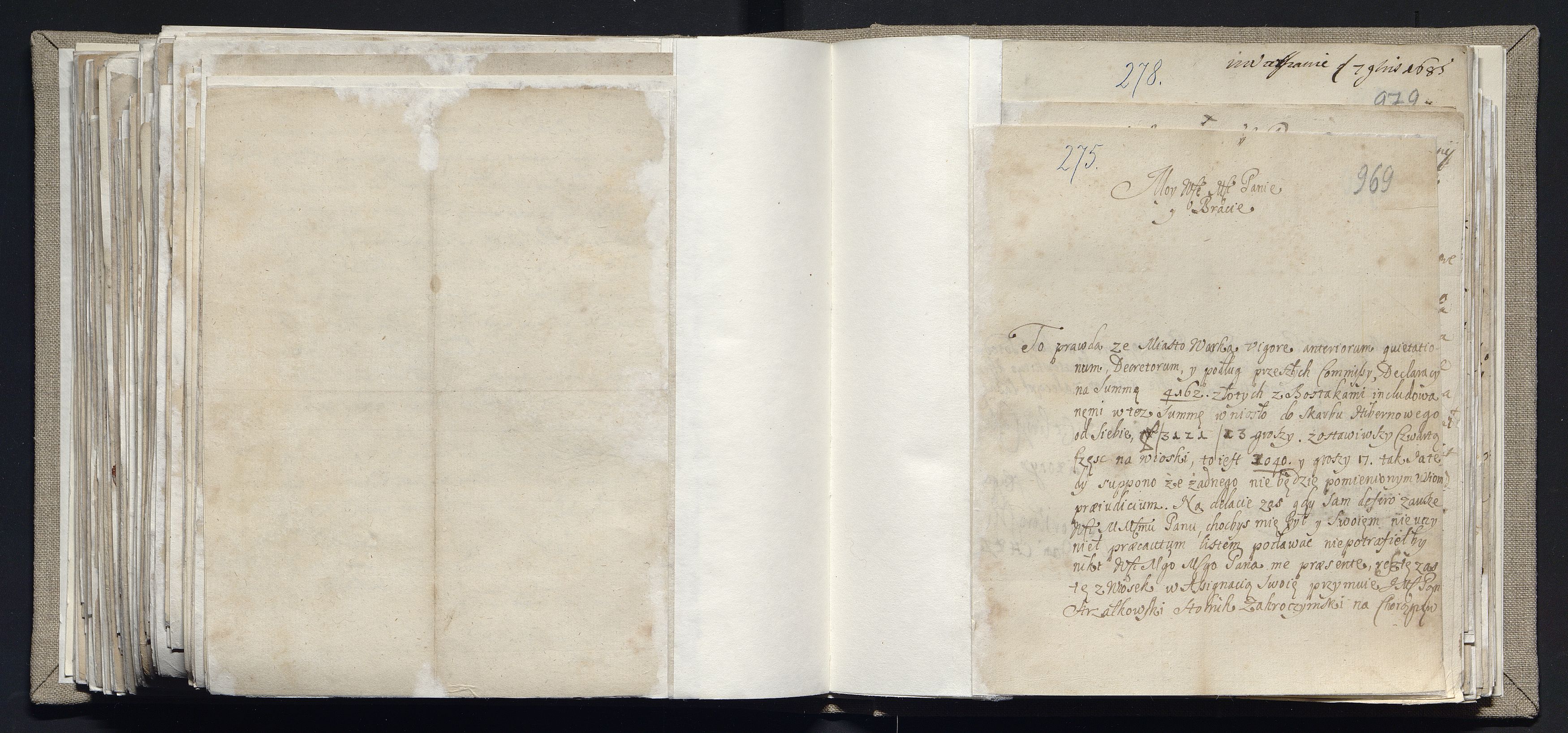 1_335_0_0_163a-11-2_0225