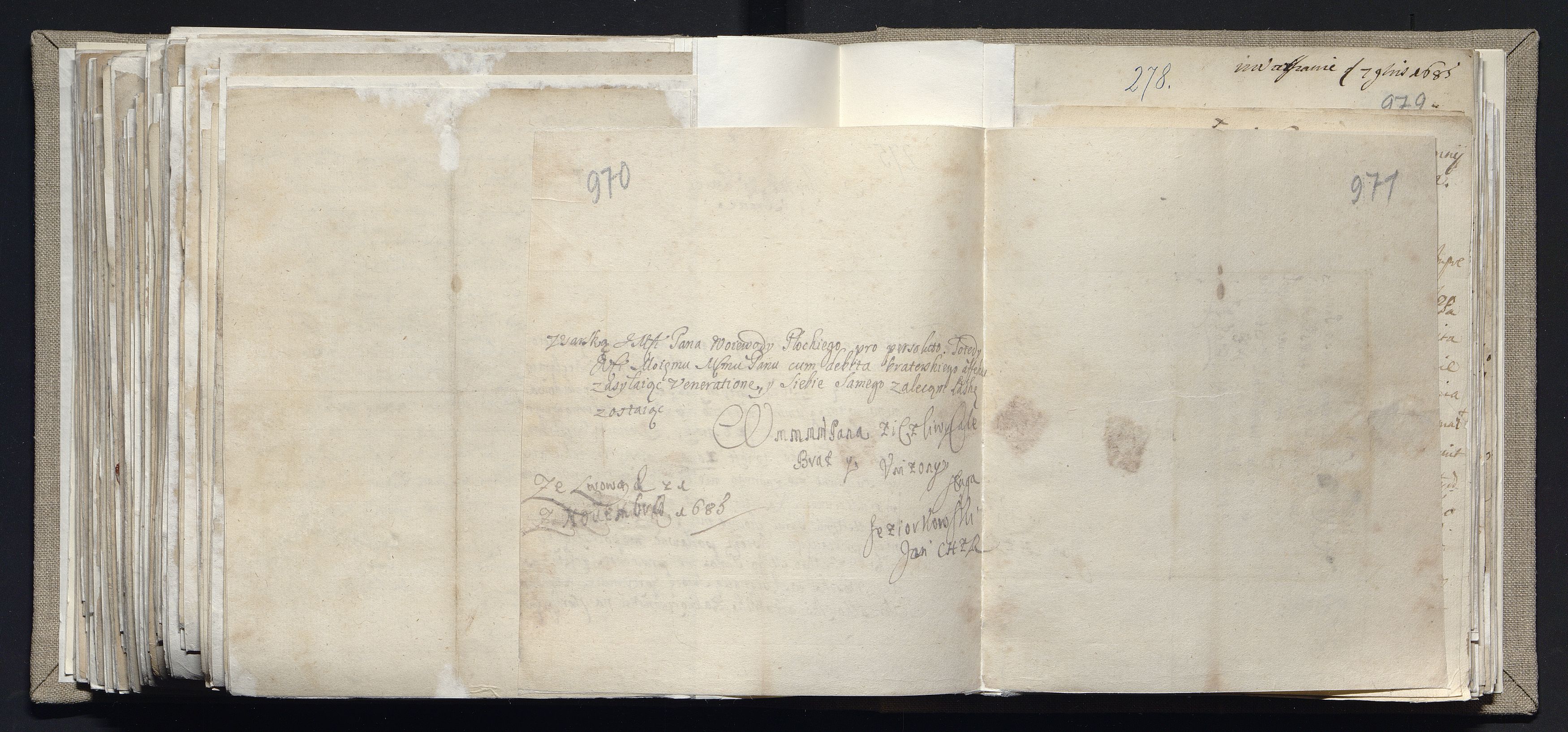 1_335_0_0_163a-11-2_0226