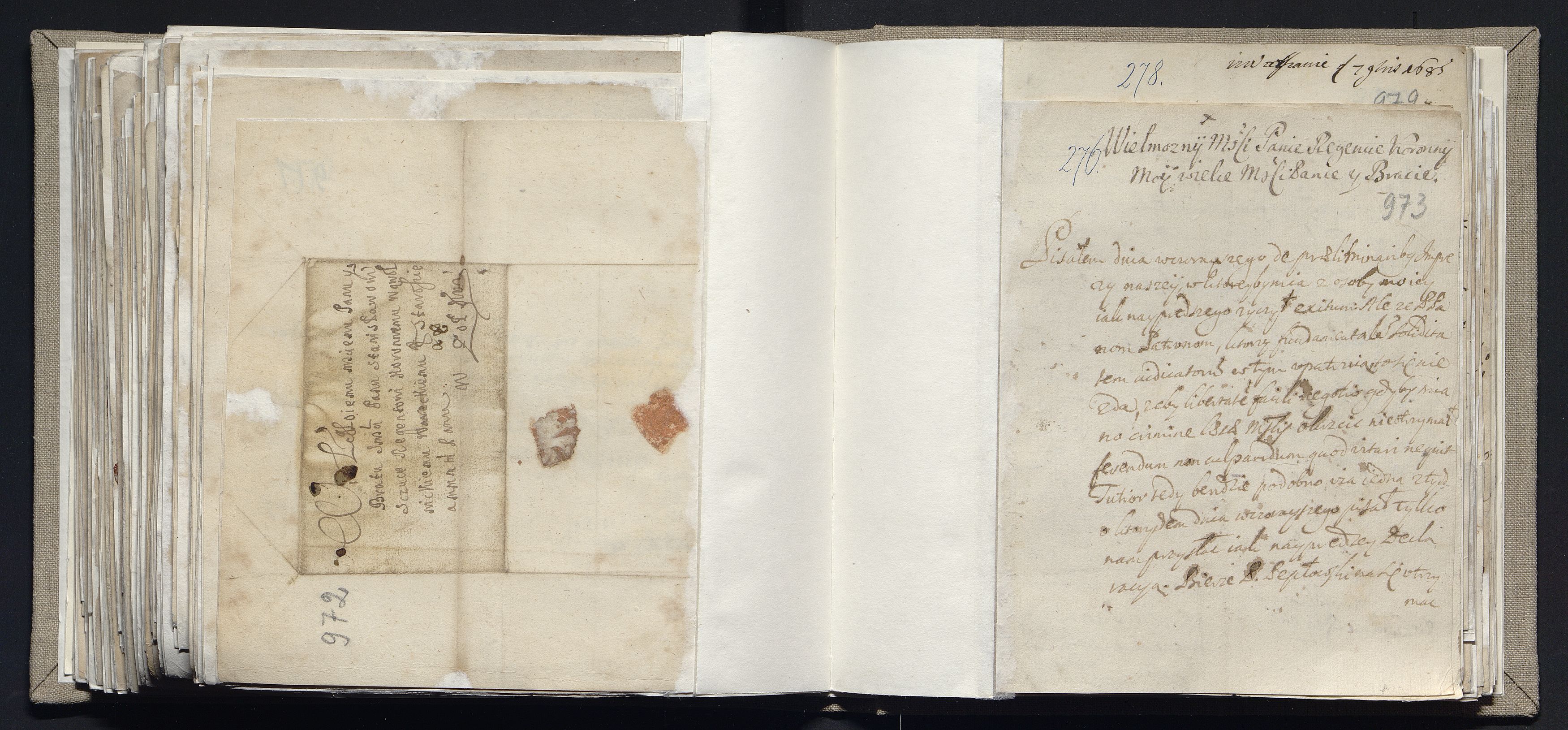 1_335_0_0_163a-11-2_0227