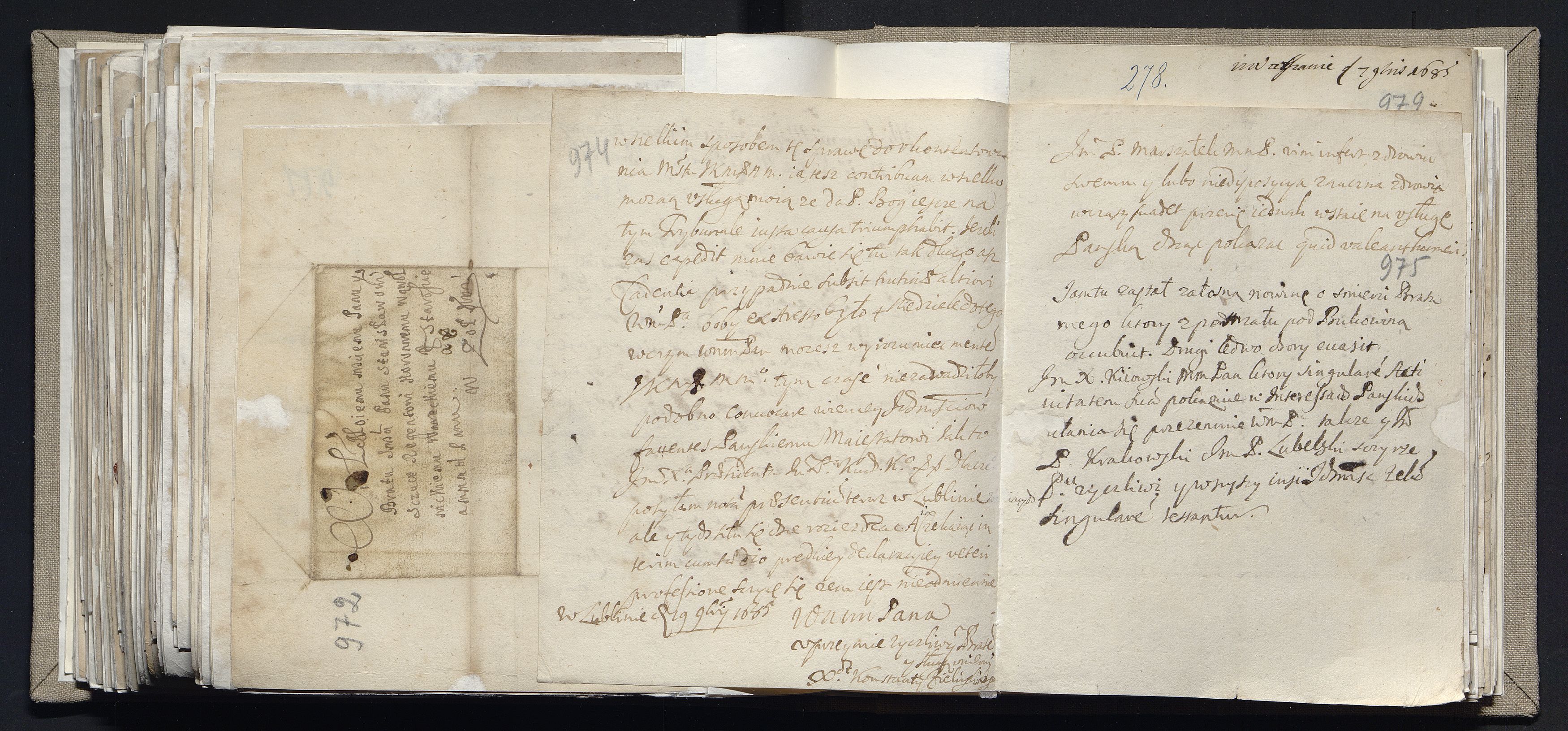 1_335_0_0_163a-11-2_0228