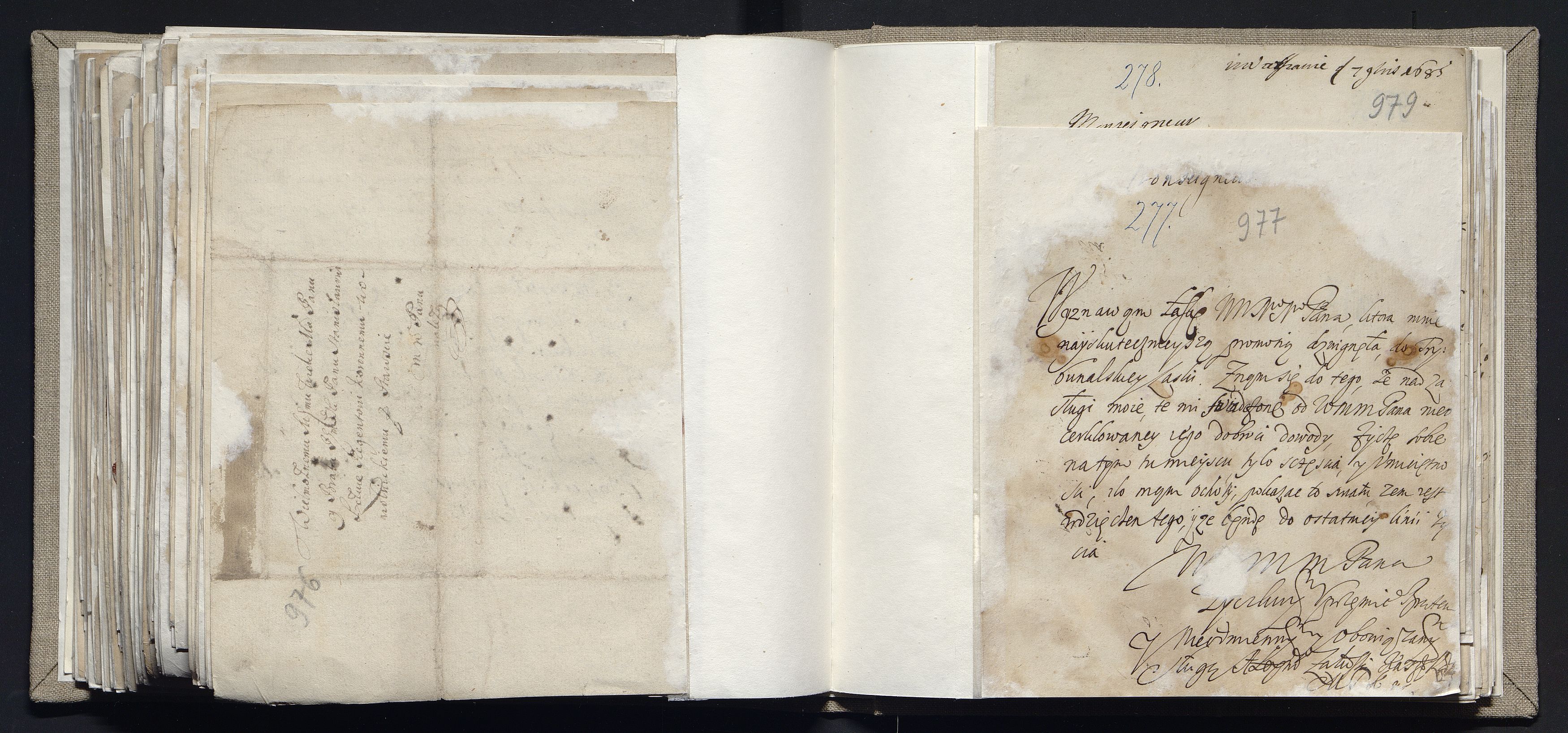 1_335_0_0_163a-11-2_0229