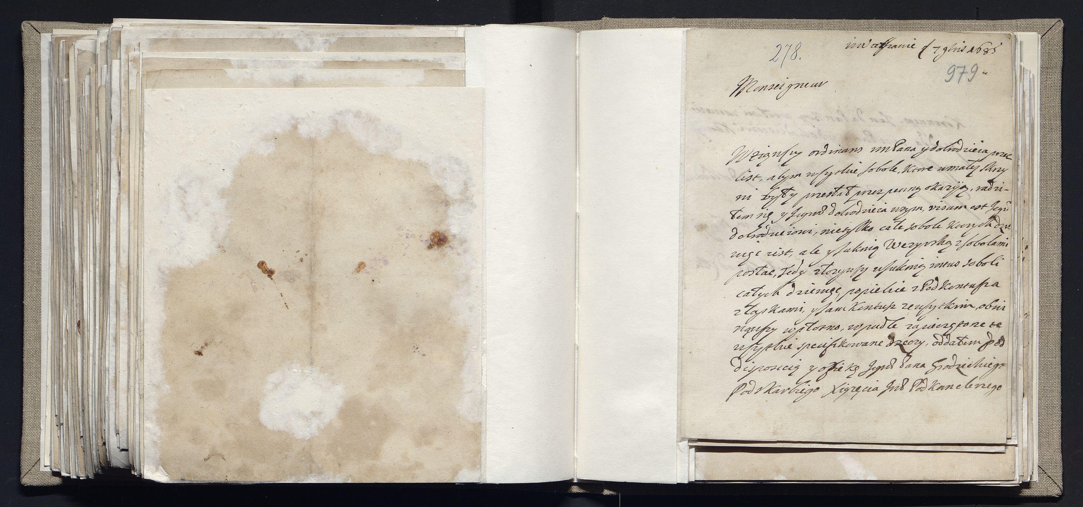 1_335_0_0_163a-11-2_0230