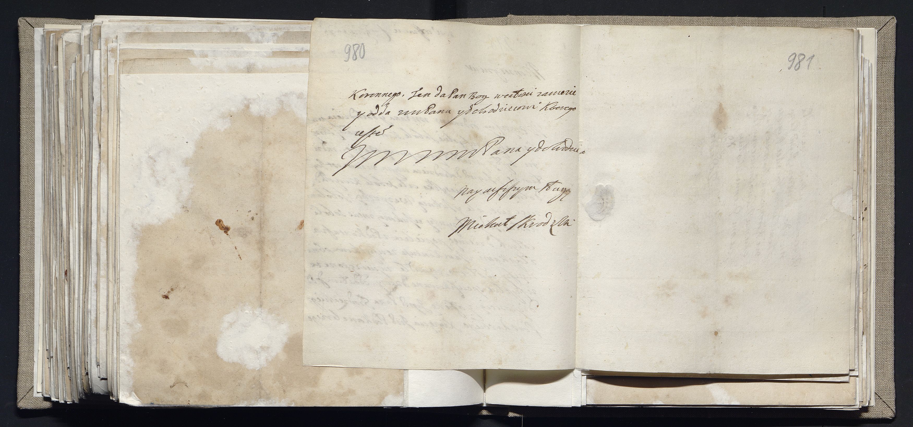 1_335_0_0_163a-11-2_0231