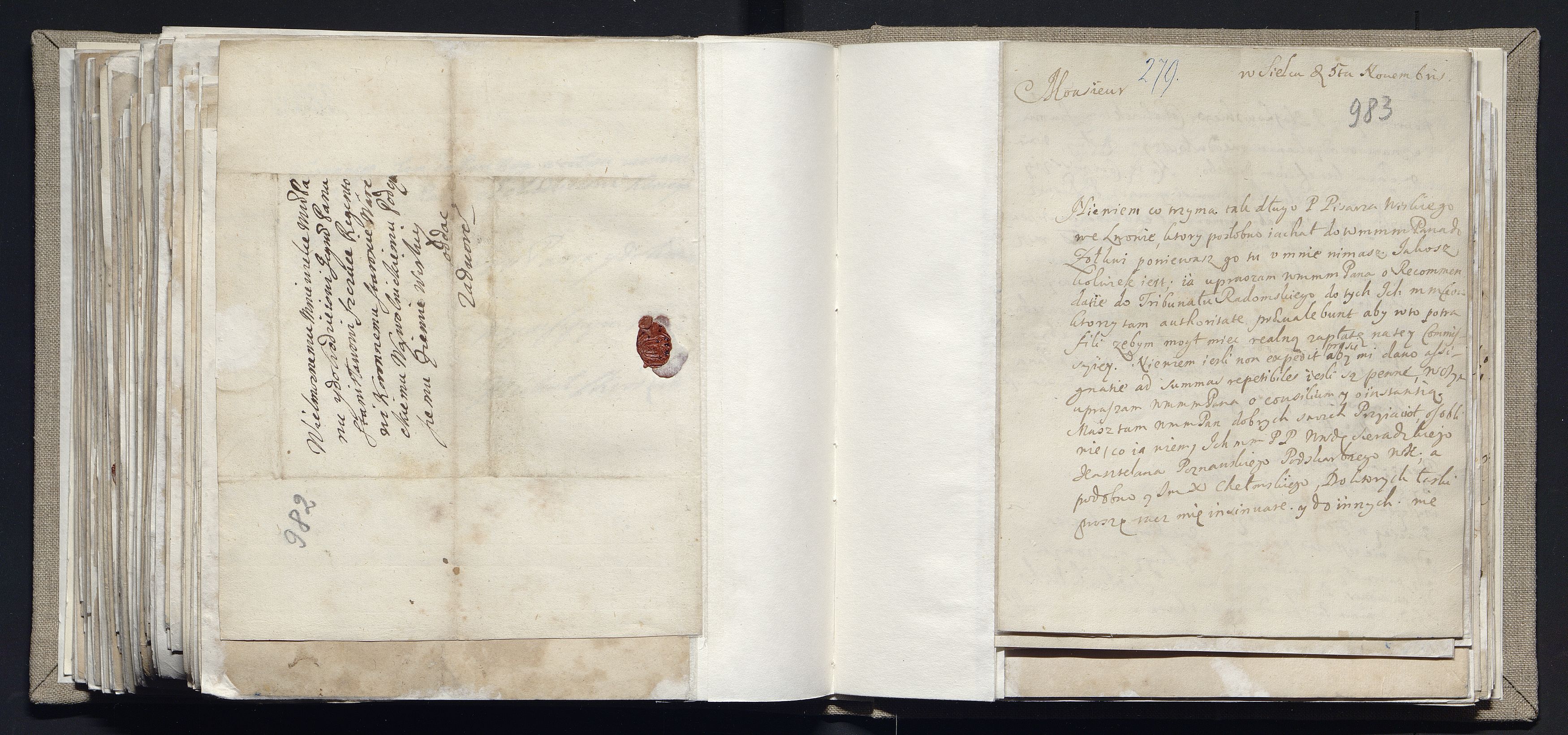 1_335_0_0_163a-11-2_0232