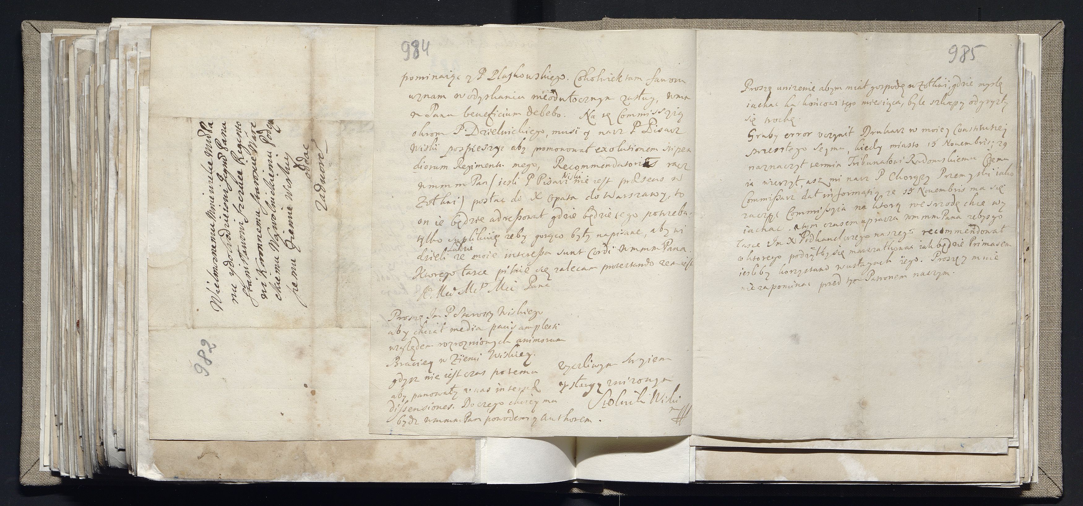 1_335_0_0_163a-11-2_0233