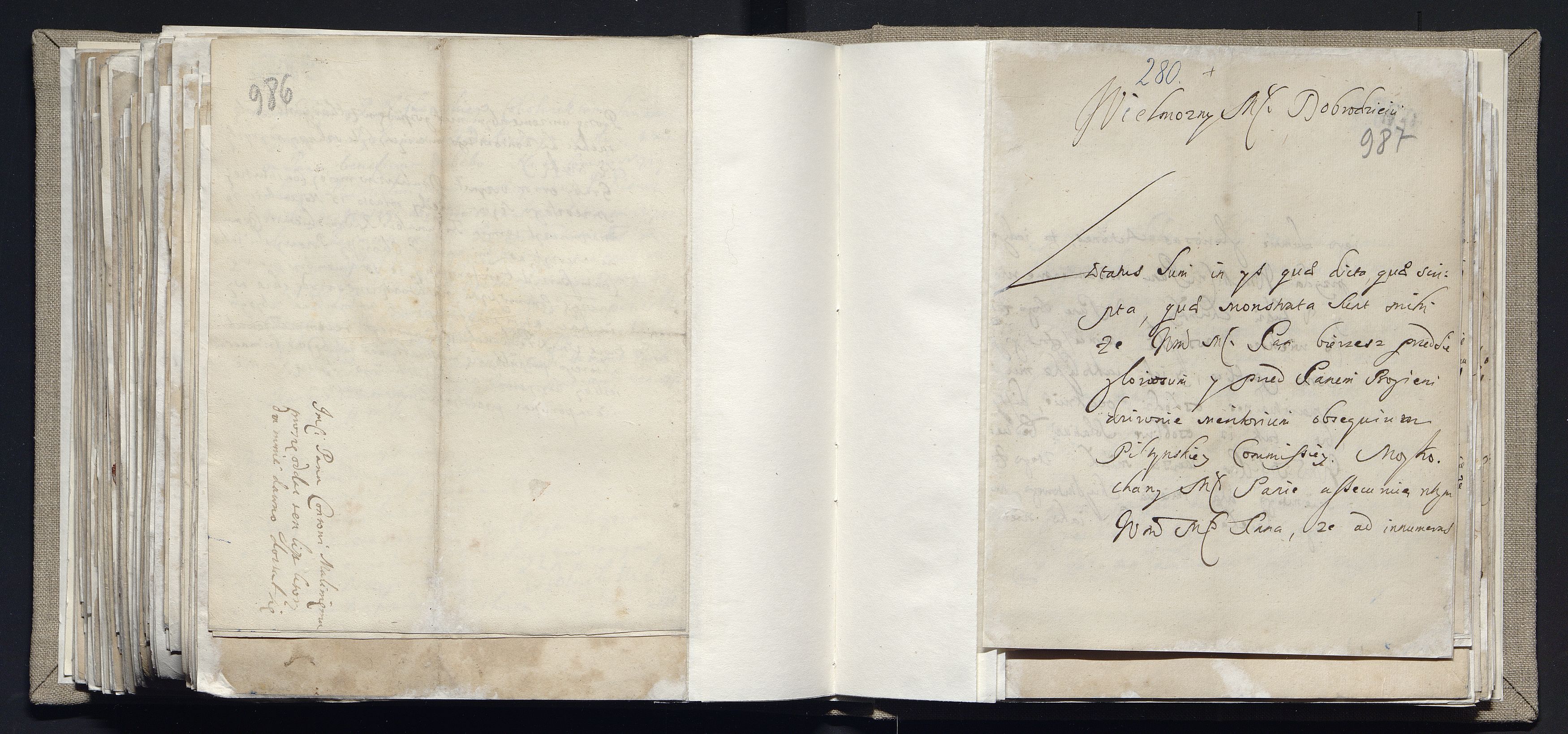 1_335_0_0_163a-11-2_0234