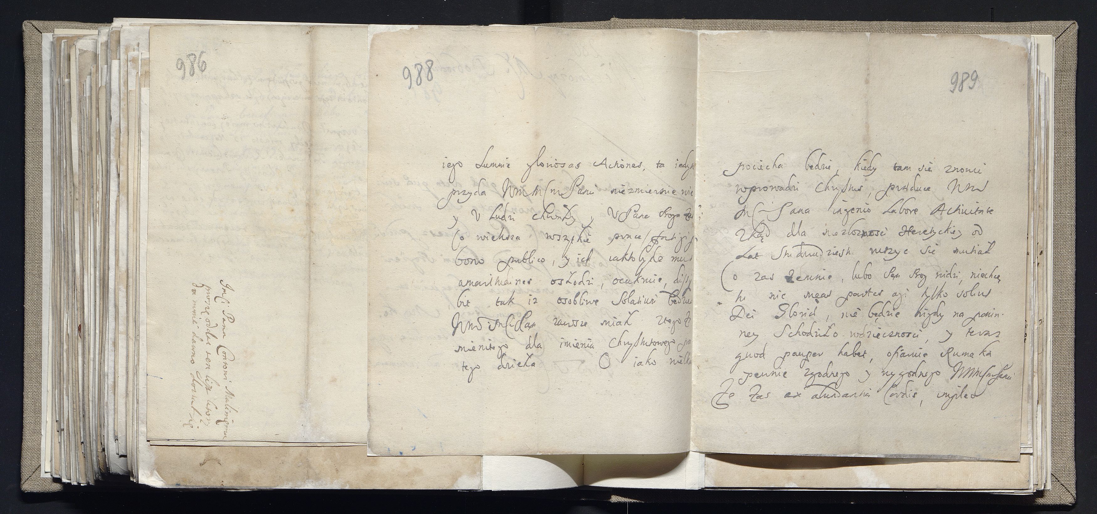 1_335_0_0_163a-11-2_0235