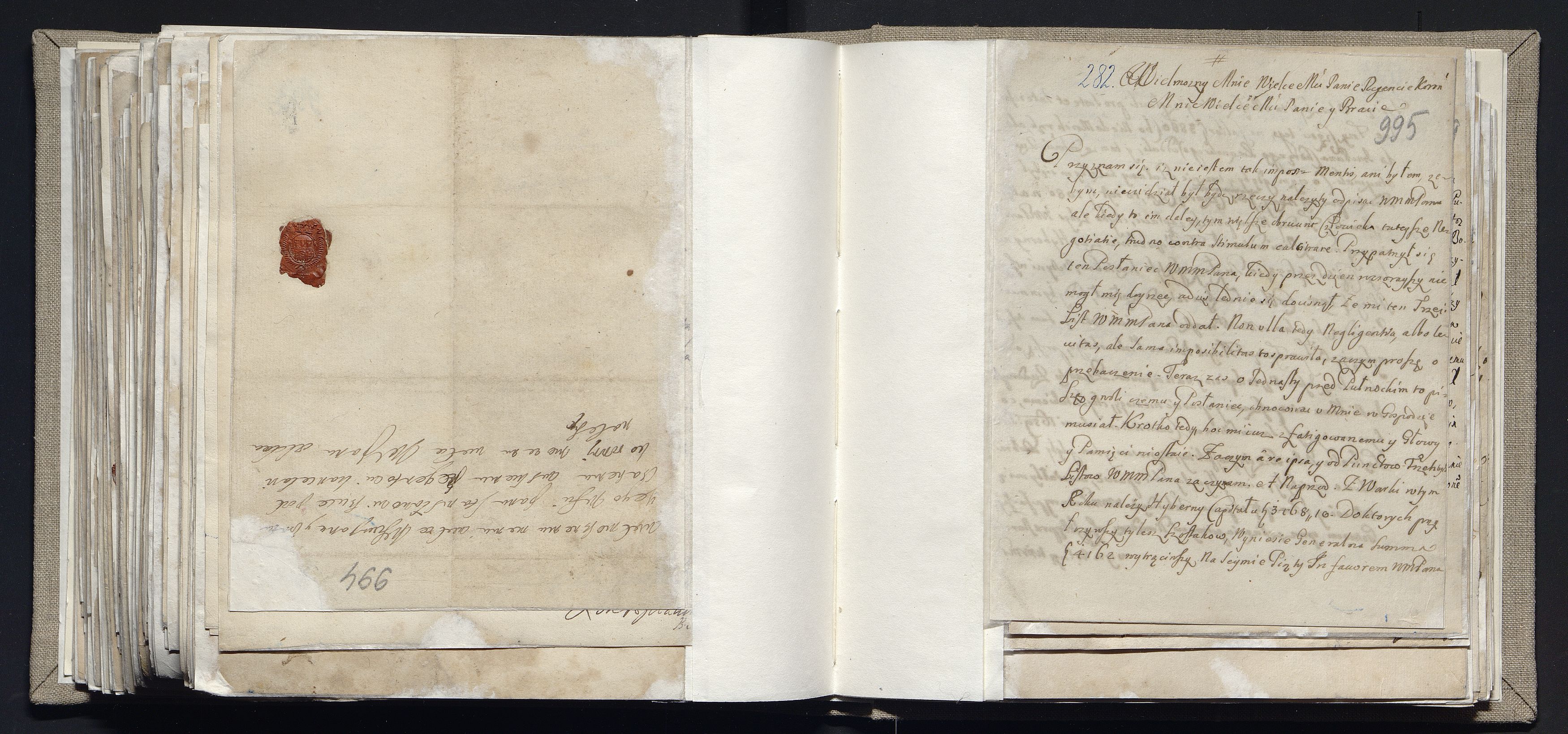 1_335_0_0_163a-11-2_0238