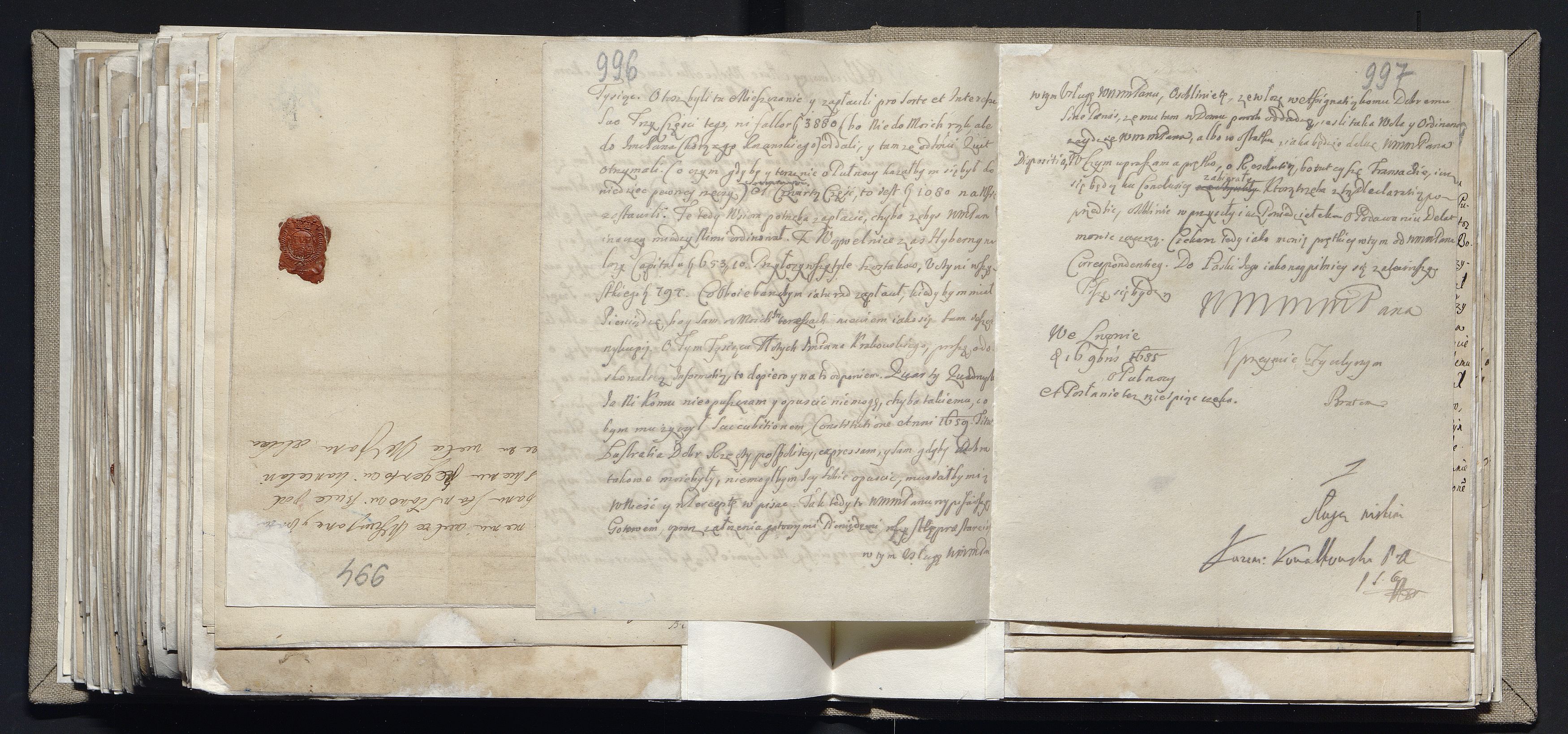 1_335_0_0_163a-11-2_0239