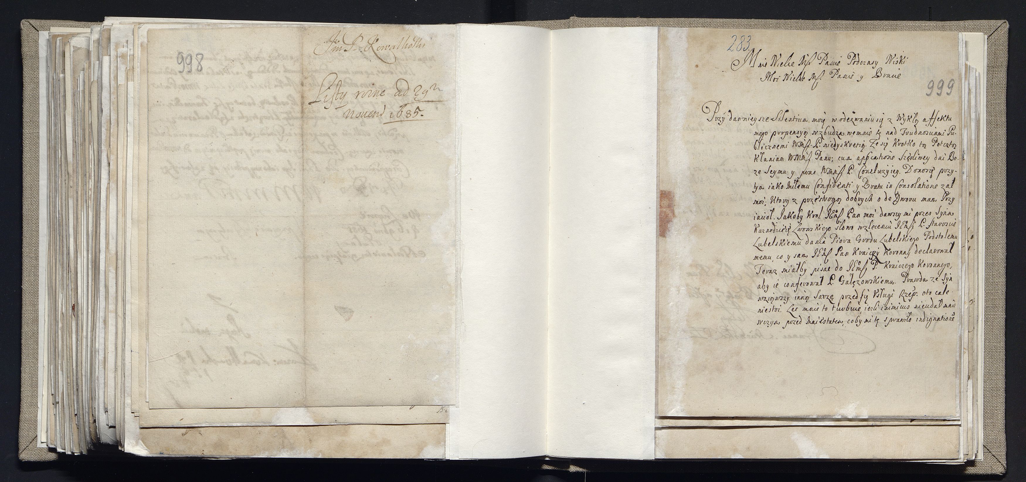 1_335_0_0_163a-11-2_0240