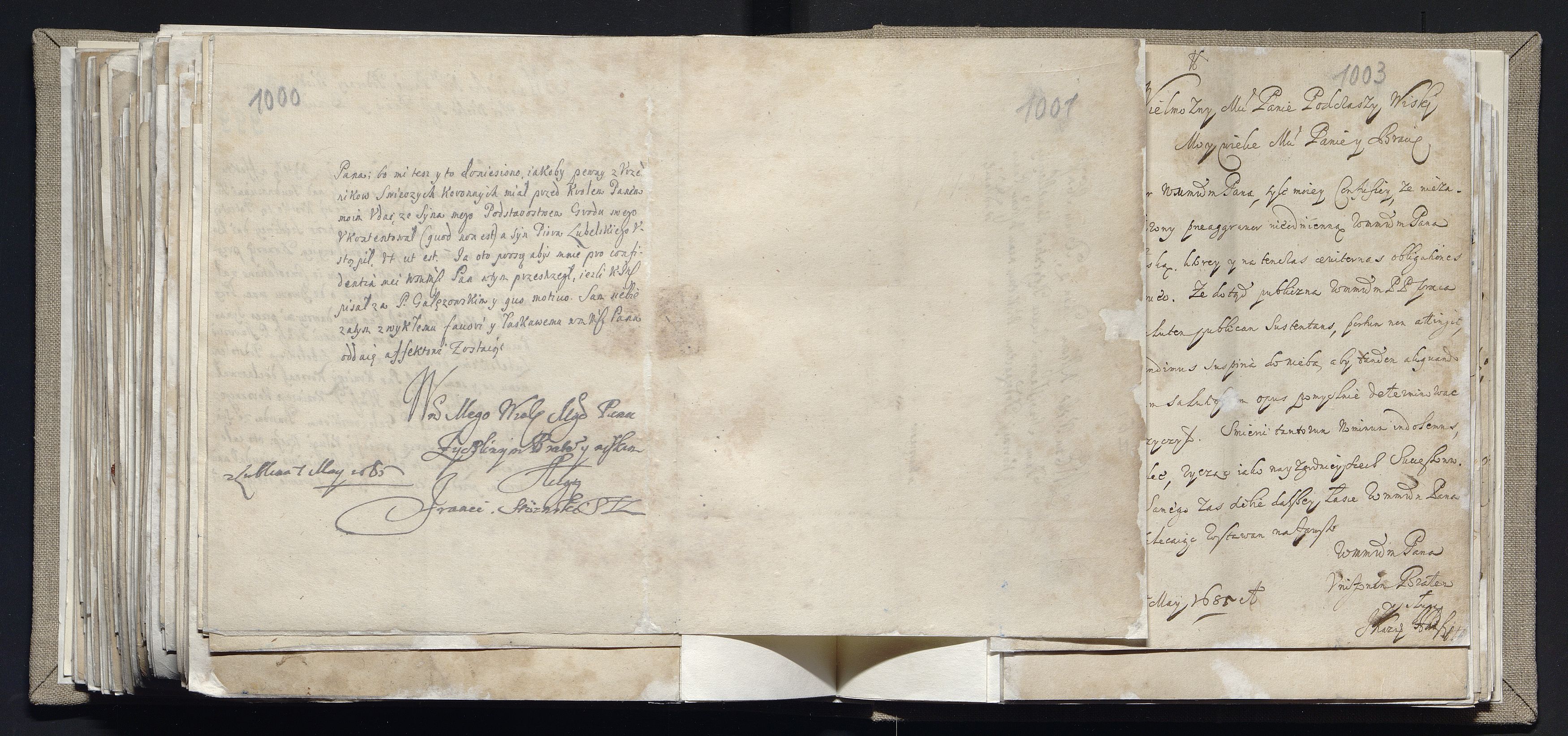 1_335_0_0_163a-11-2_0241