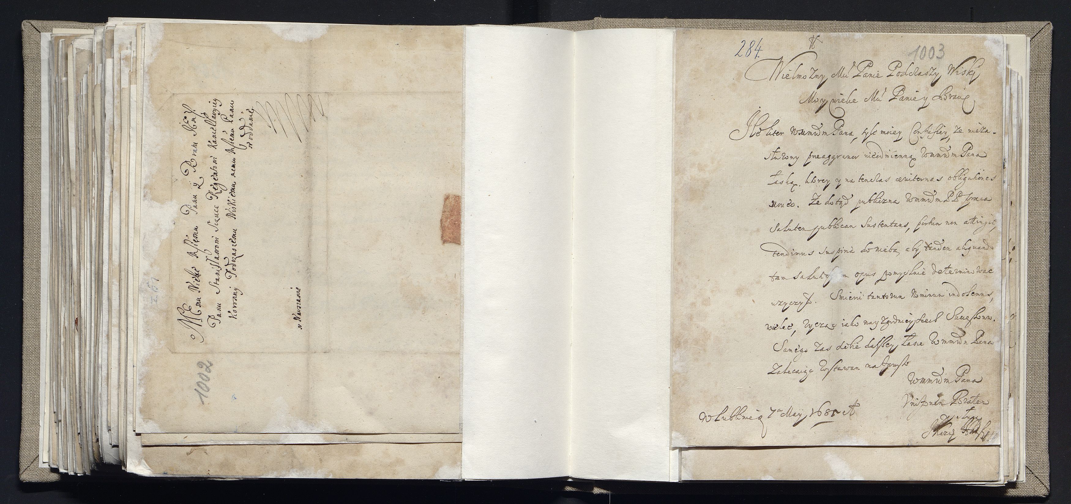 1_335_0_0_163a-11-2_0242