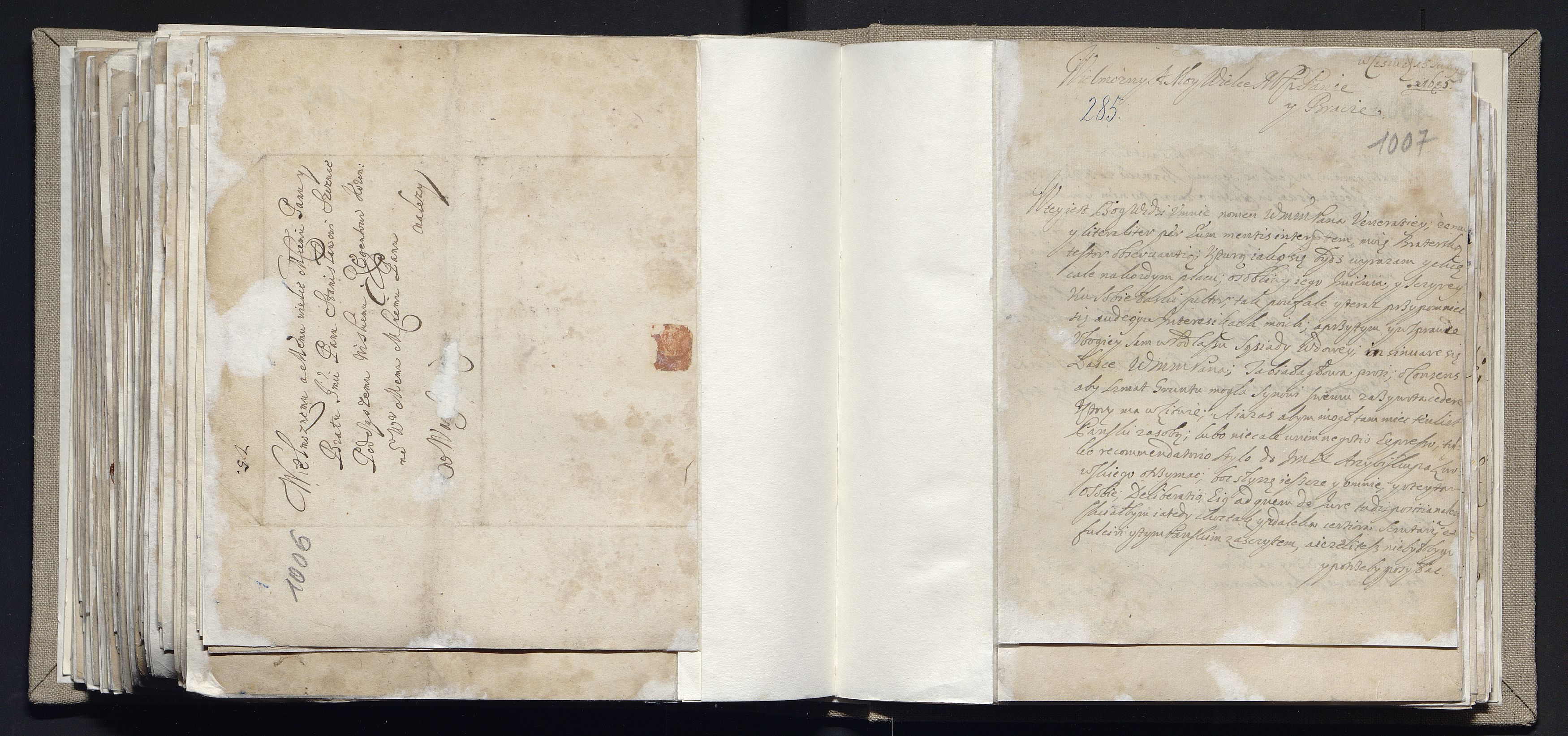 1_335_0_0_163a-11-2_0243