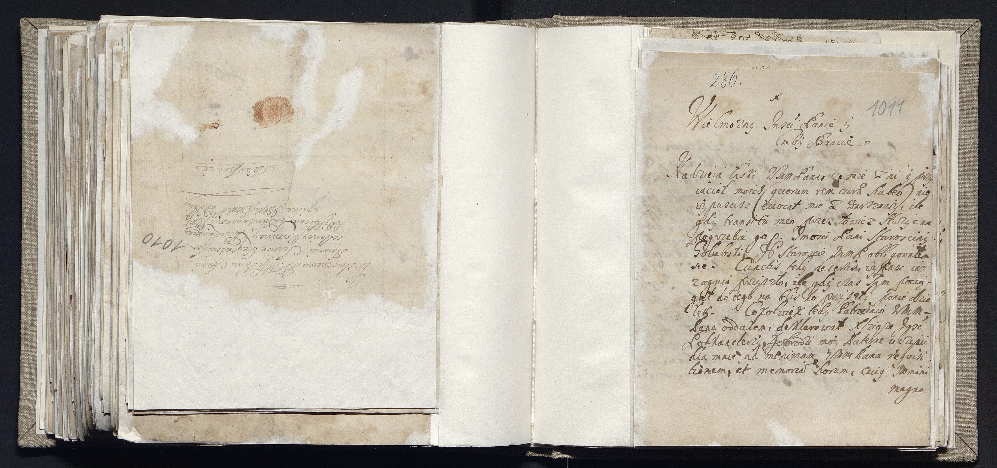 1_335_0_0_163a-11-2_0245