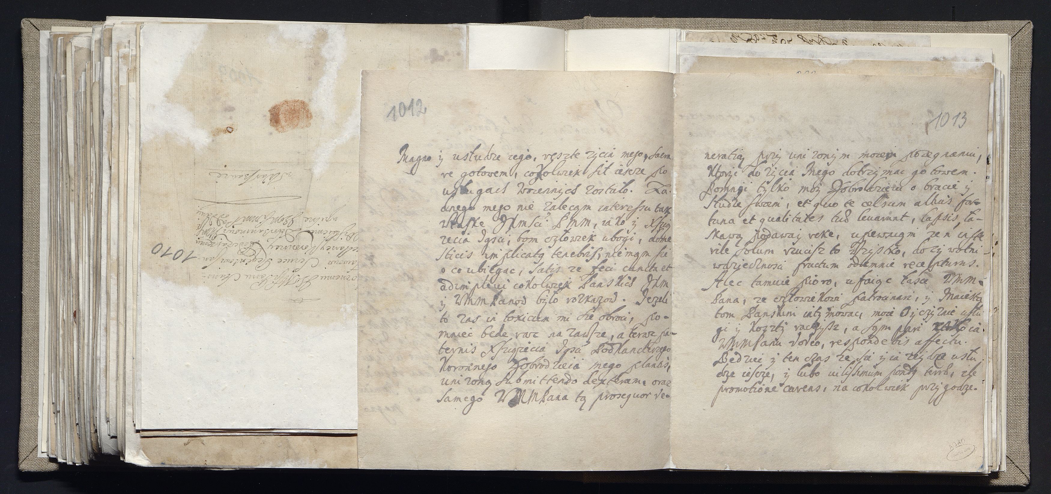 1_335_0_0_163a-11-2_0246