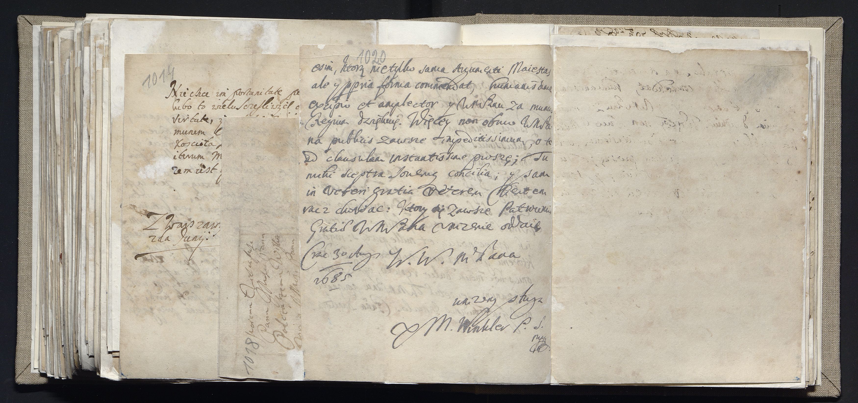 1_335_0_0_163a-11-2_0250