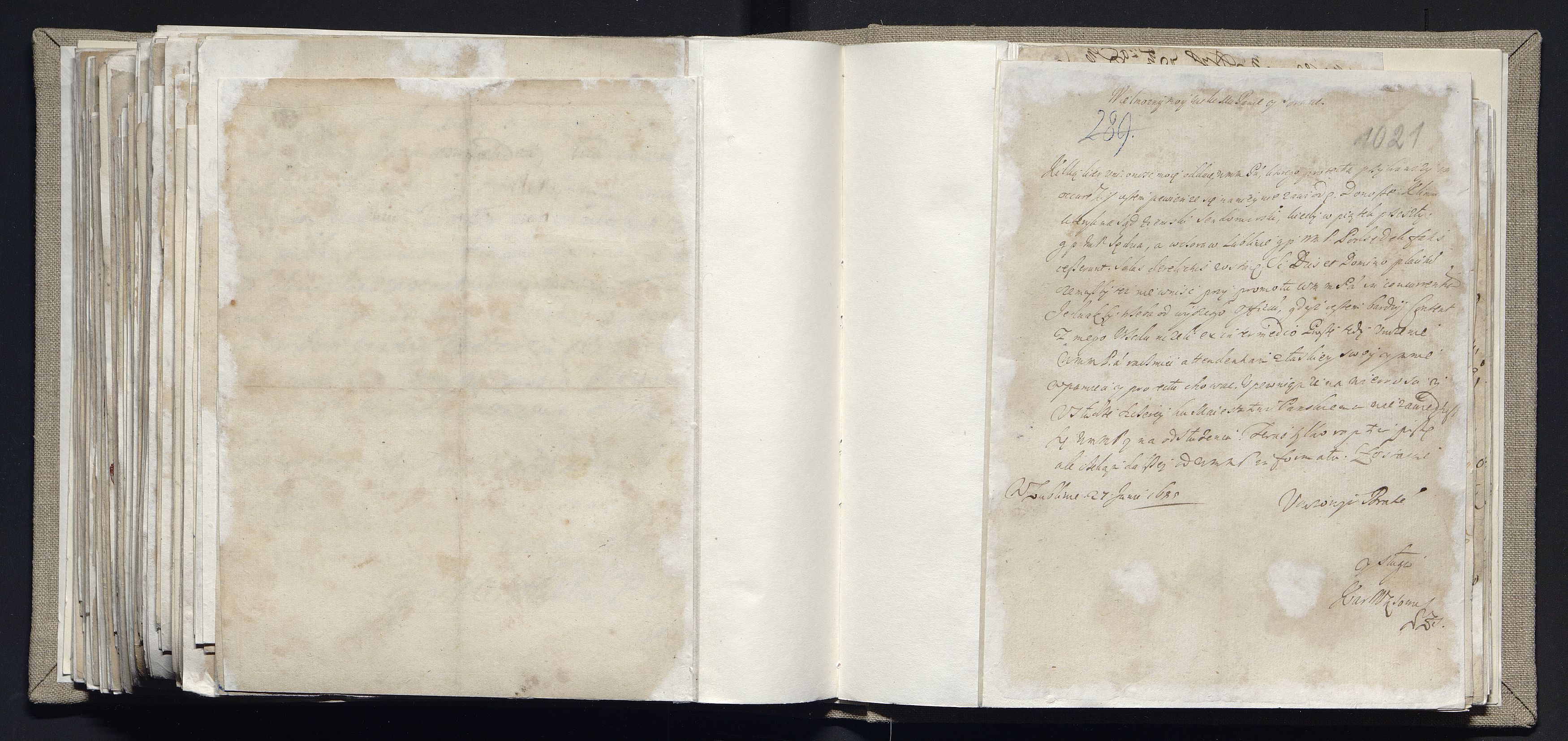 1_335_0_0_163a-11-2_0251