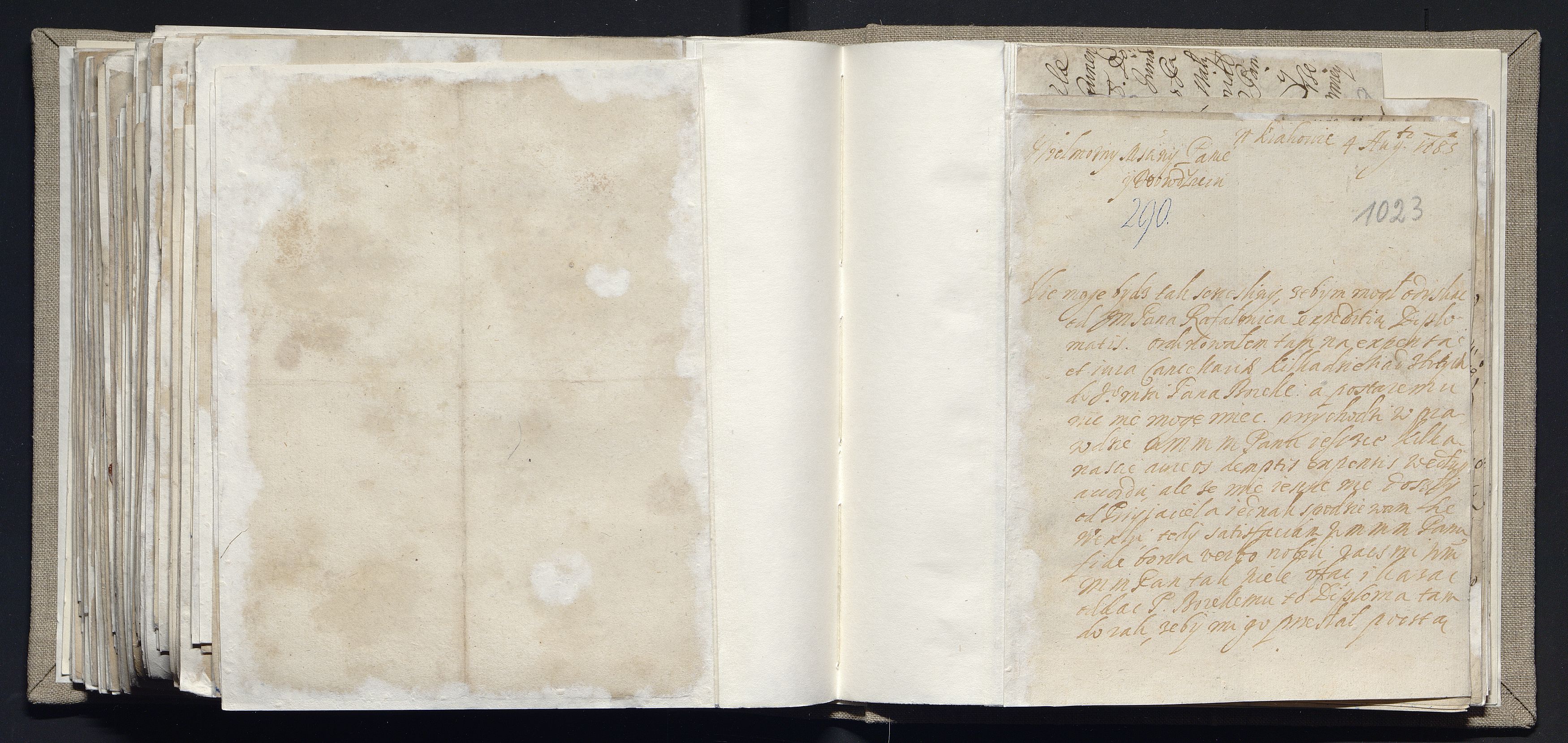 1_335_0_0_163a-11-2_0252