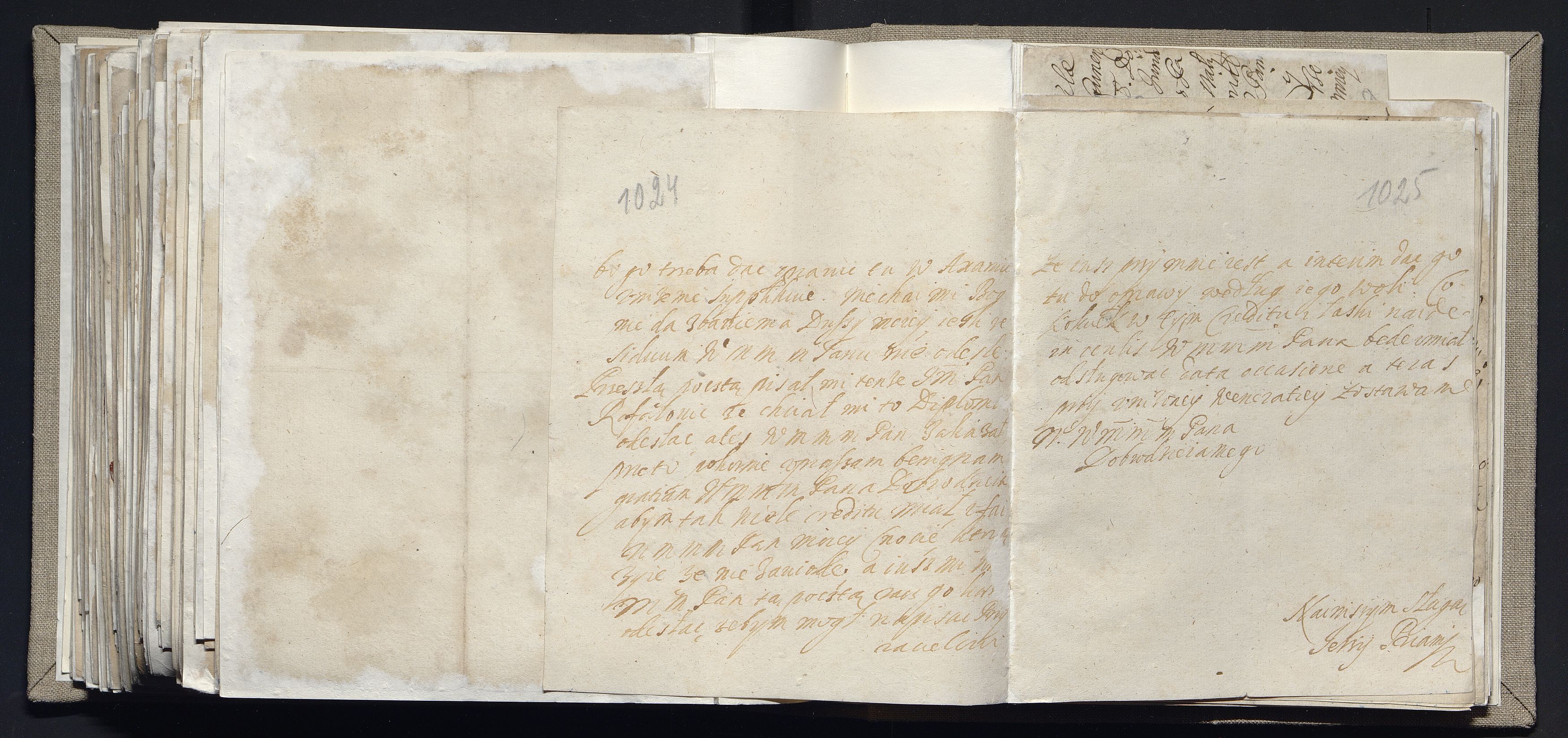 1_335_0_0_163a-11-2_0253