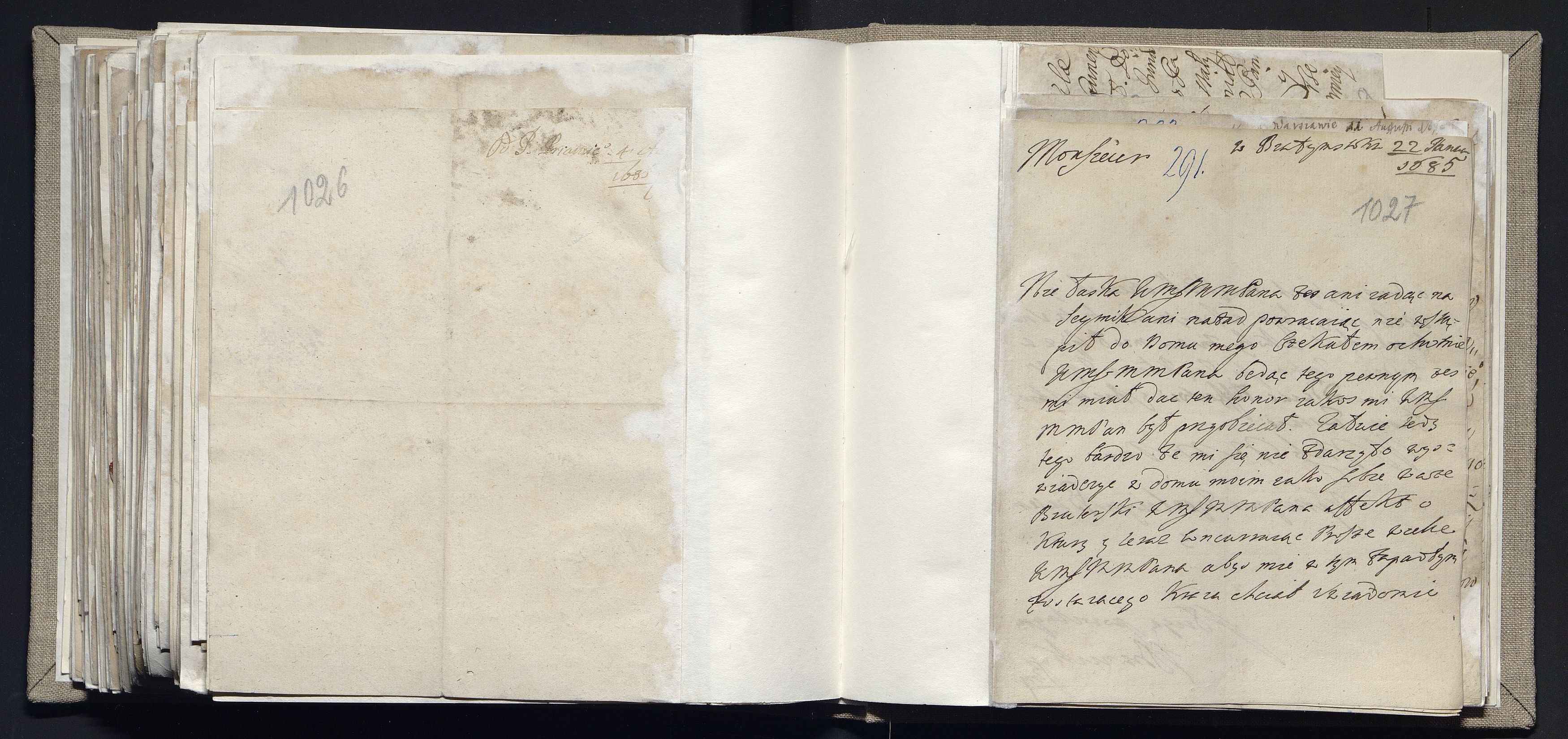 1_335_0_0_163a-11-2_0254