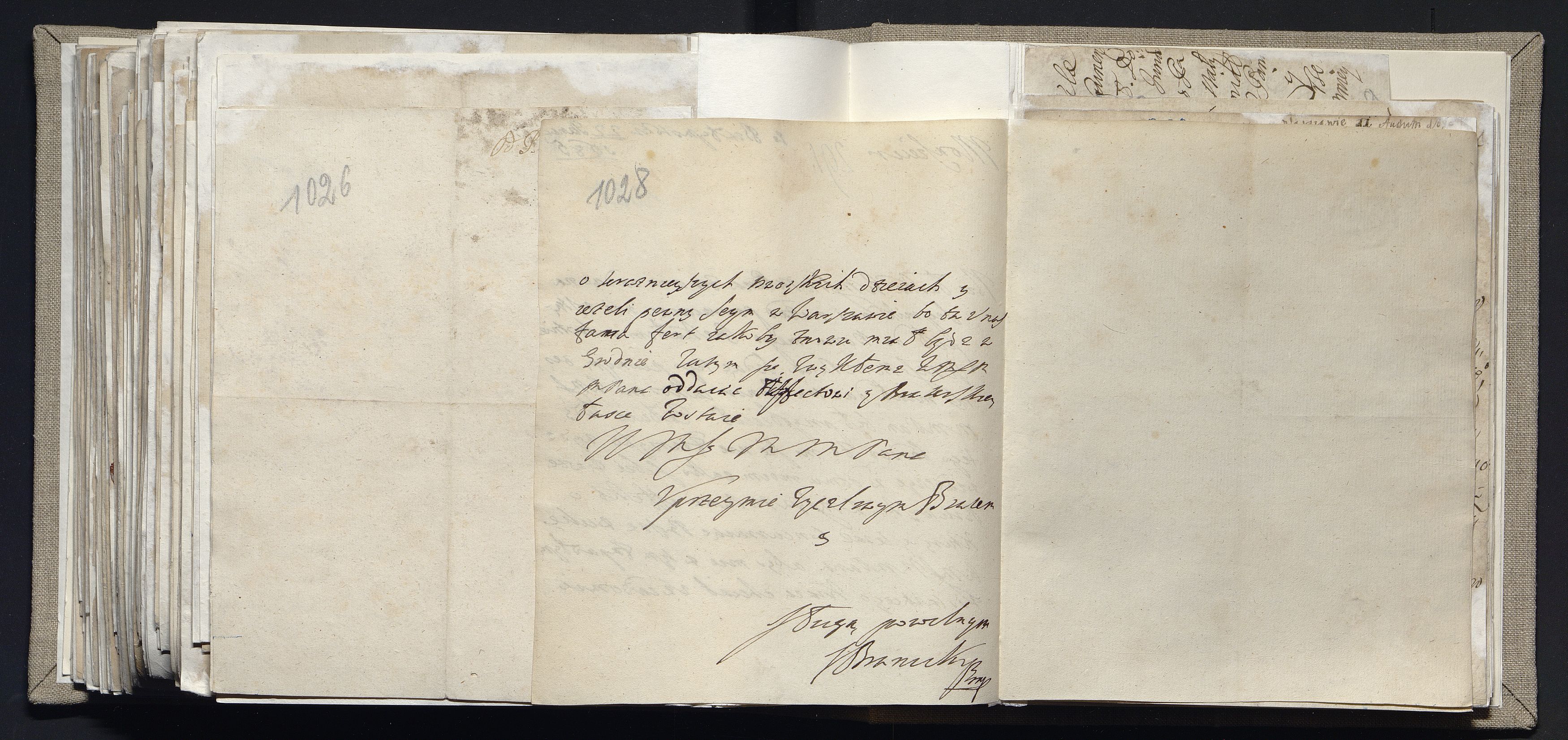 1_335_0_0_163a-11-2_0255