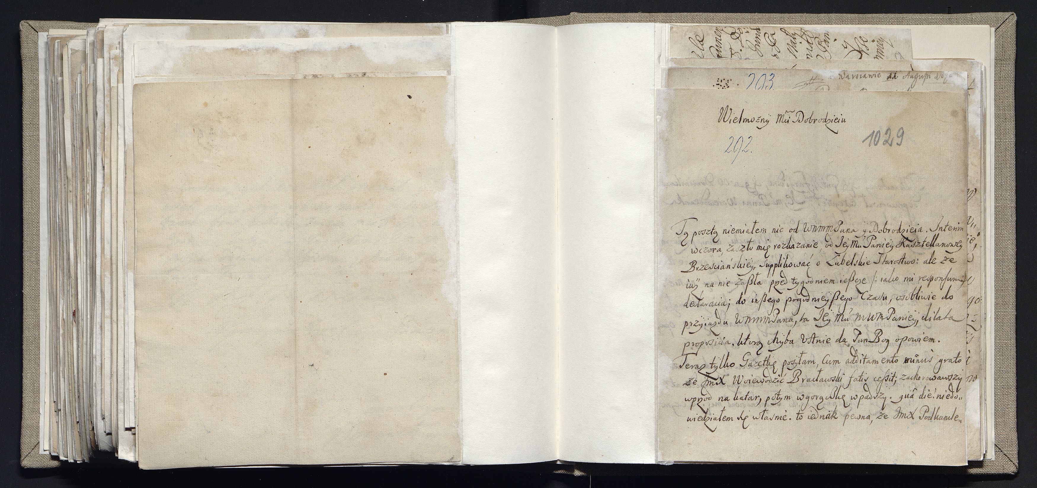 1_335_0_0_163a-11-2_0256