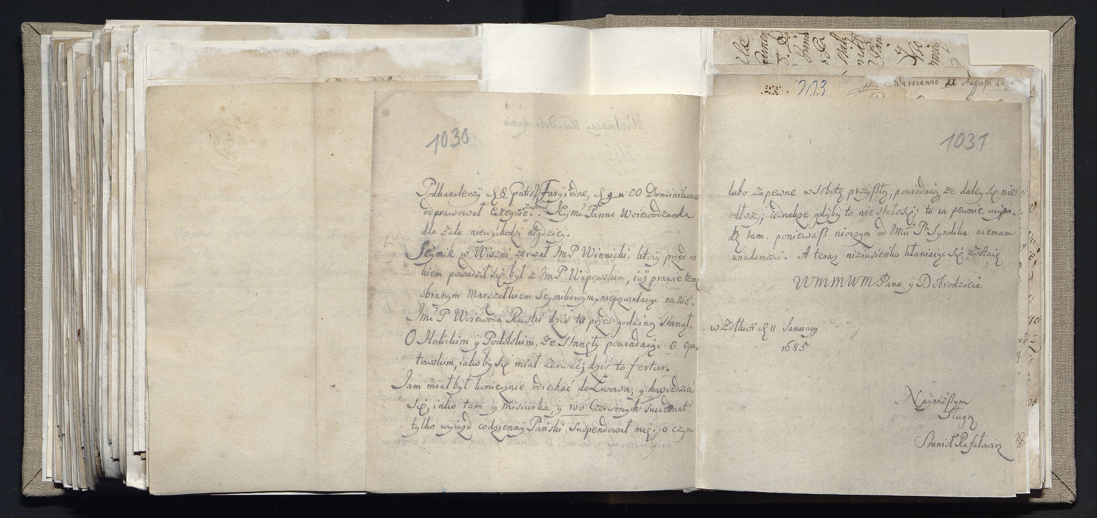 1_335_0_0_163a-11-2_0257